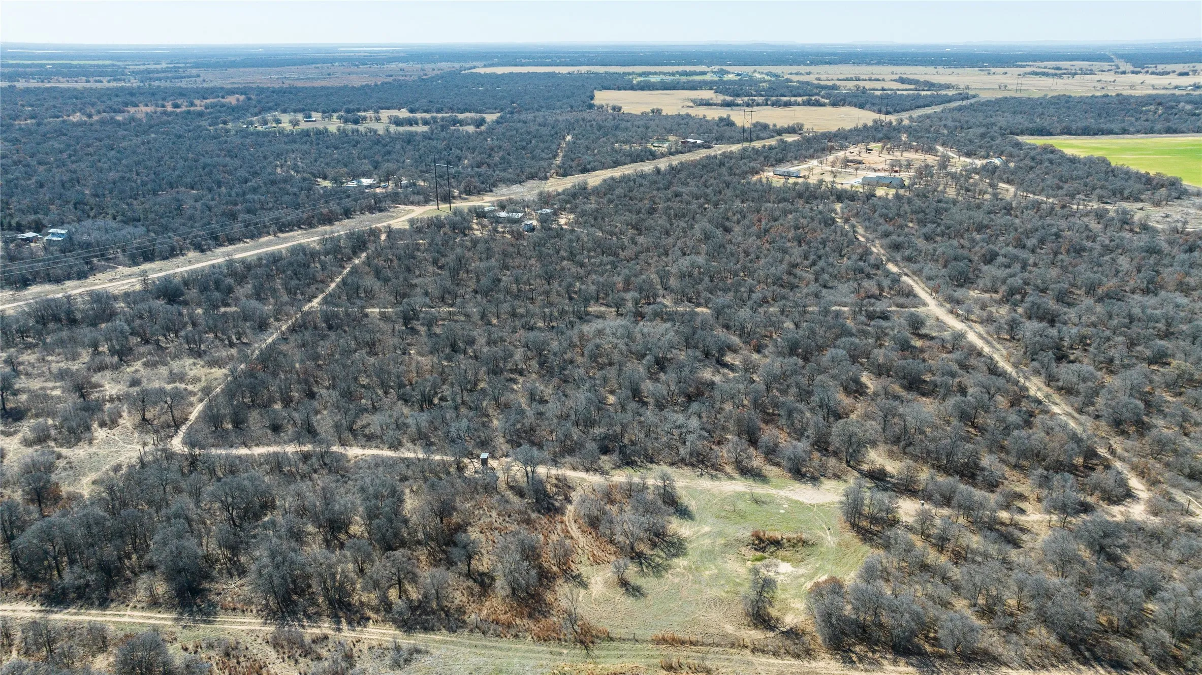 Unimproved Land For Sale in Jones County , 7498 Private Road 391, Hawley, Texas 79525, 0, 0, Garage spaces, 0 Sqft, built in 0, Price $265,000, mls#21209199, Real Estate Agent in Hawley, Homes For Sale in Jones county, Homes For Sale in Hawley, Realtor in Hawley Texas, Real Estate Brokerage Independent Realty Texas, Luminita Cordes Realtor