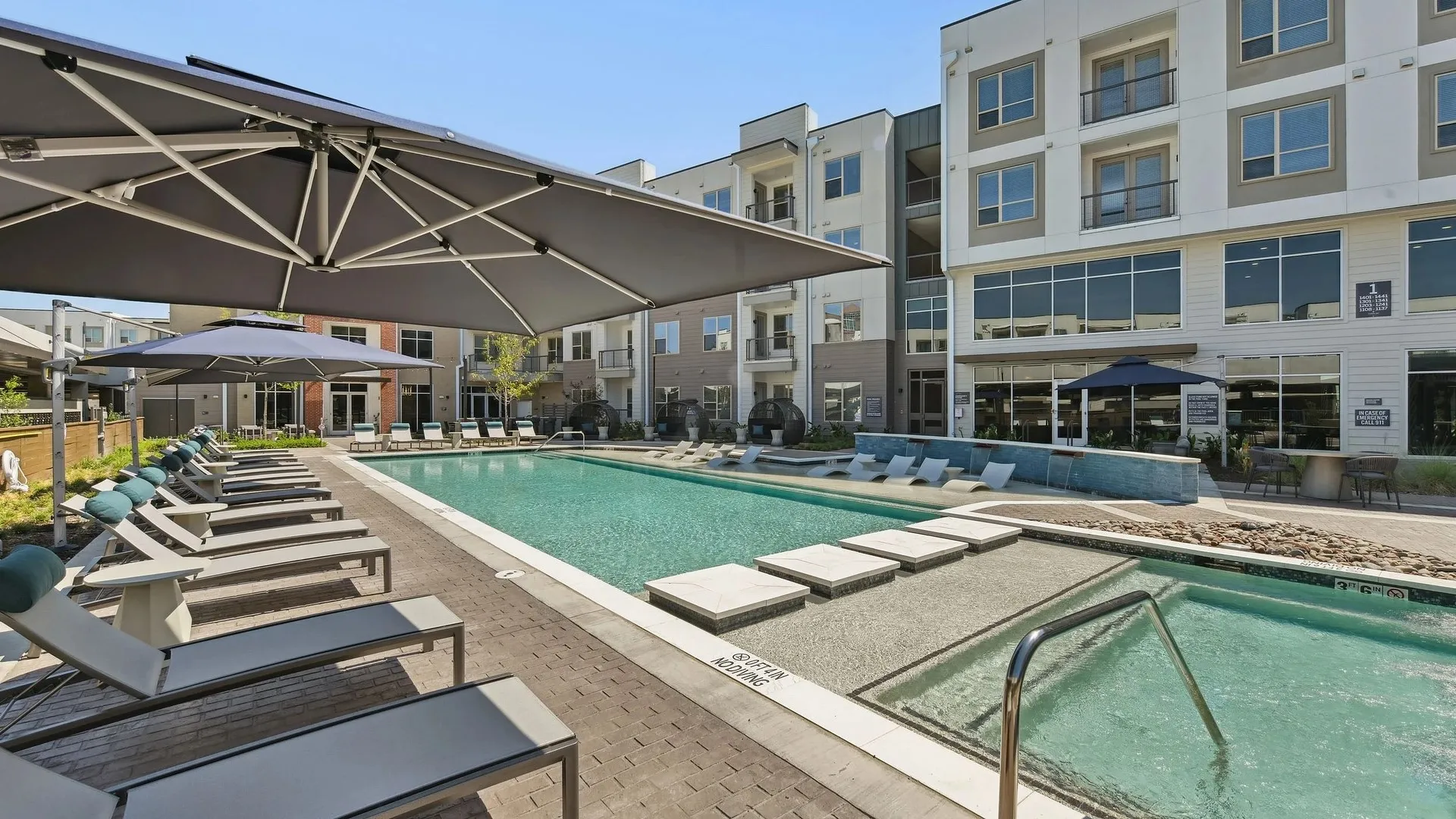 Apartment For Rent in Dallas County , 1735 N Greenville Avenue 3431, Richardson, Texas 75081, 1 Bedroom, 1 Bathroom, Garage spaces, 660 Sqft, built in 2025, New Construction - Complete, Price $1,700, mls#21247543, Real Estate Agent in Richardson, Homes For Rent in Dallas county, Homes For Rent in Richardson, Realtor in Richardson Texas, Real Estate Brokerage Independent Realty Texas, Luminita Cordes Realtor