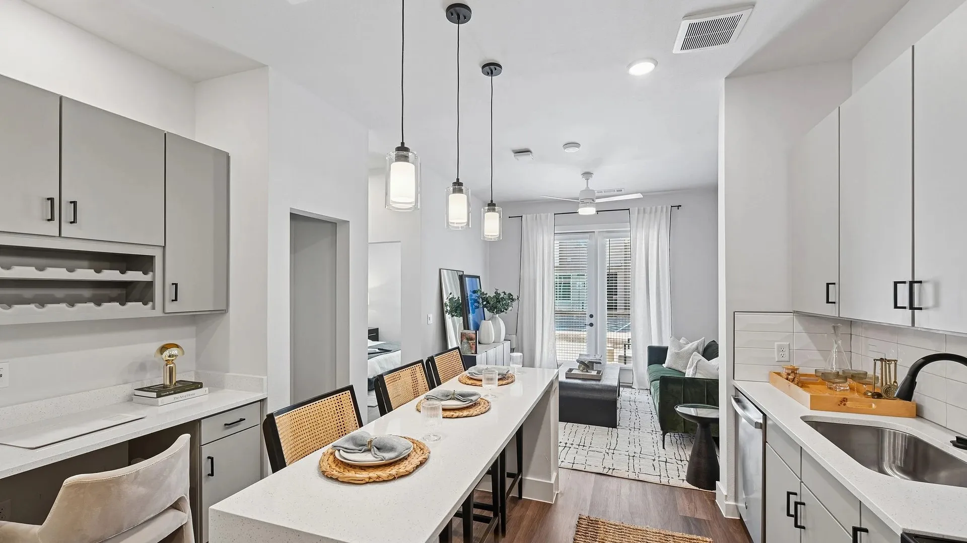 Apartment For Rent in Dallas County , 1735 N Greenville Avenue 3431, Richardson, Texas 75081, 1 Bedroom, 1 Bathroom, Garage spaces, 660 Sqft, built in 2025, New Construction - Complete, Price $1,700, mls#21247543, Real Estate Agent in Richardson, Homes For Rent in Dallas county, Homes For Rent in Richardson, Realtor in Richardson Texas, Real Estate Brokerage Independent Realty Texas, Luminita Cordes Realtor