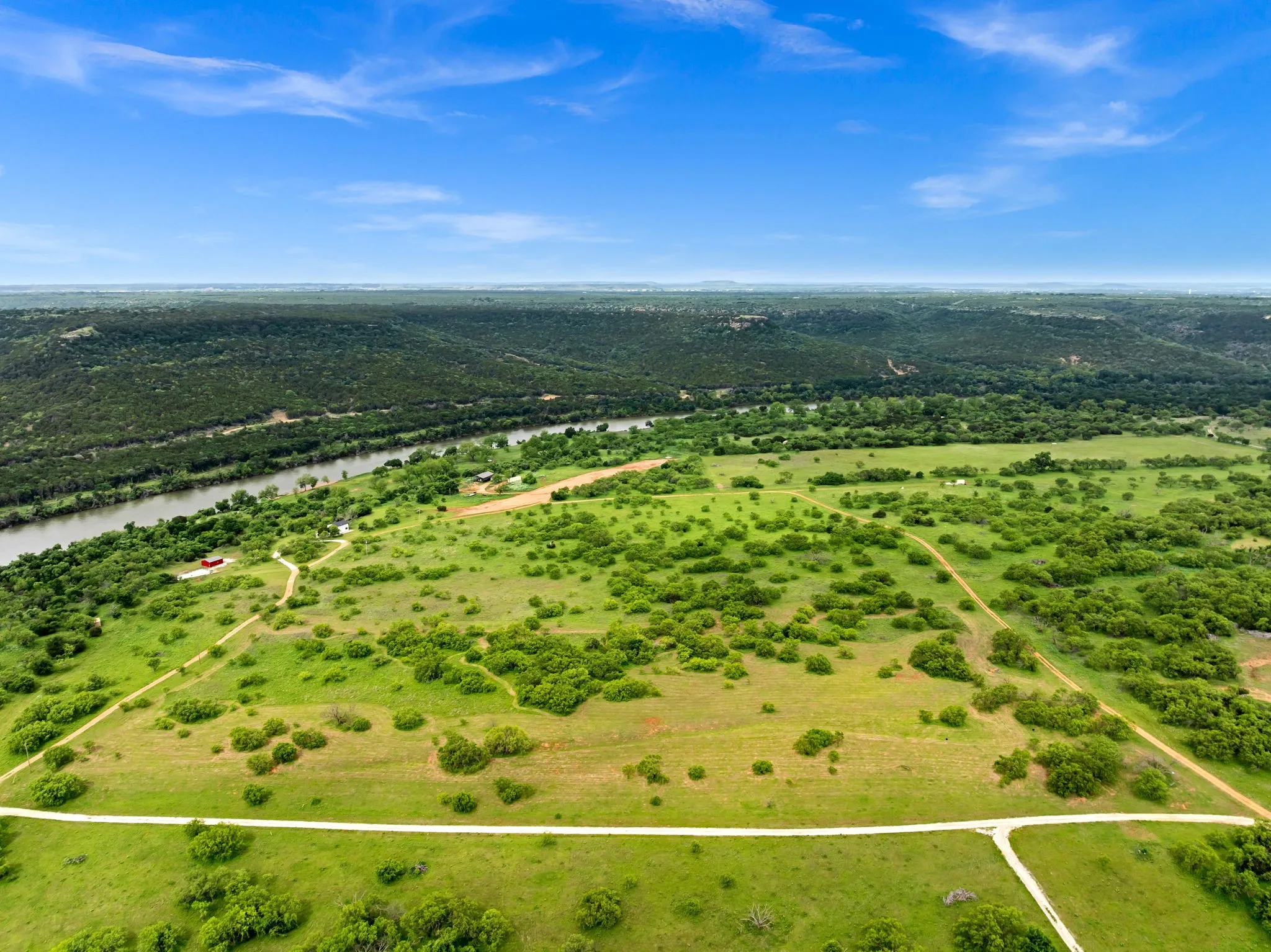 Ranch For Sale in Palo Pinto County , TBD Fortune Bend Road, Palo Pinto, Texas 76484, 0, 0, Garage spaces, 0 Sqft, built in 0, Price $475,000, mls#21249386, Real Estate Agent in Palo Pinto, Homes For Sale in Palo Pinto county, Homes For Sale in Palo Pinto, Realtor in Palo Pinto Texas, Real Estate Brokerage Independent Realty Texas, Luminita Cordes Realtor