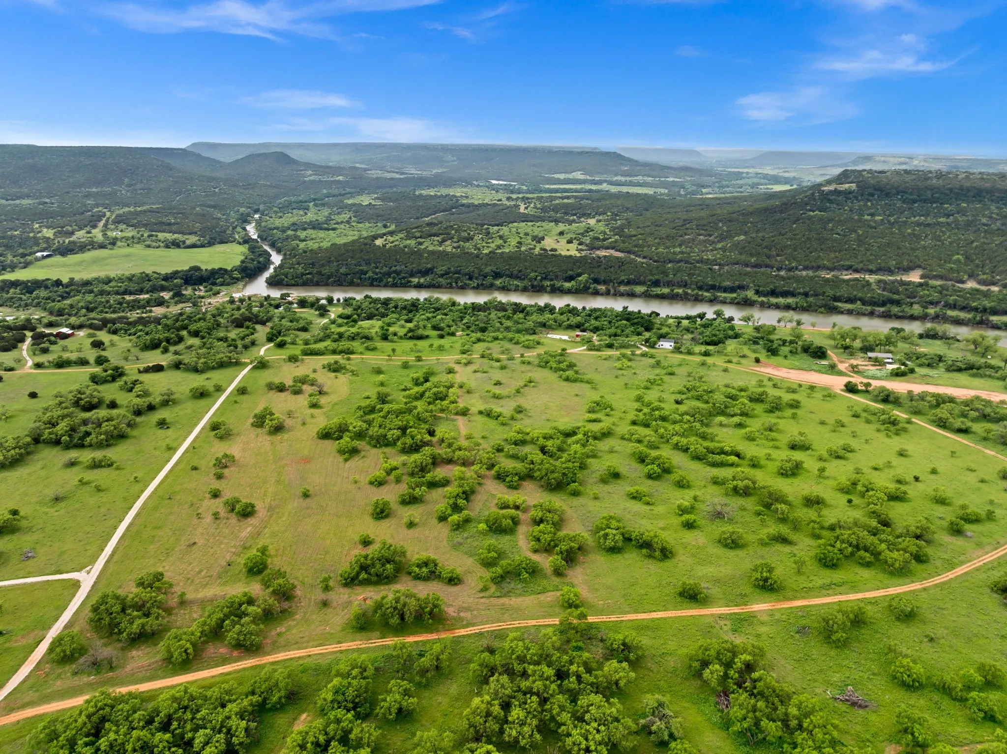 Ranch For Sale in Palo Pinto County , TBD Fortune Bend Road, Palo Pinto, Texas 76484, 0, 0, Garage spaces, 0 Sqft, built in 0, Price $475,000, mls#21249386, Real Estate Agent in Palo Pinto, Homes For Sale in Palo Pinto county, Homes For Sale in Palo Pinto, Realtor in Palo Pinto Texas, Real Estate Brokerage Independent Realty Texas, Luminita Cordes Realtor