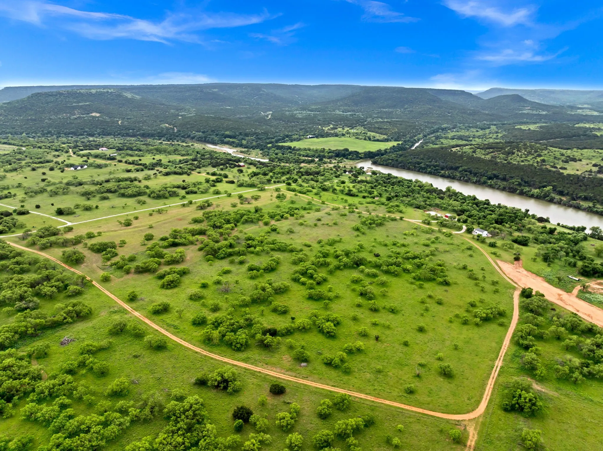 Ranch For Sale in Palo Pinto County , TBD Fortune Bend Road, Palo Pinto, Texas 76484, 0, 0, Garage spaces, 0 Sqft, built in 0, Price $475,000, mls#21249386, Real Estate Agent in Palo Pinto, Homes For Sale in Palo Pinto county, Homes For Sale in Palo Pinto, Realtor in Palo Pinto Texas, Real Estate Brokerage Independent Realty Texas, Luminita Cordes Realtor