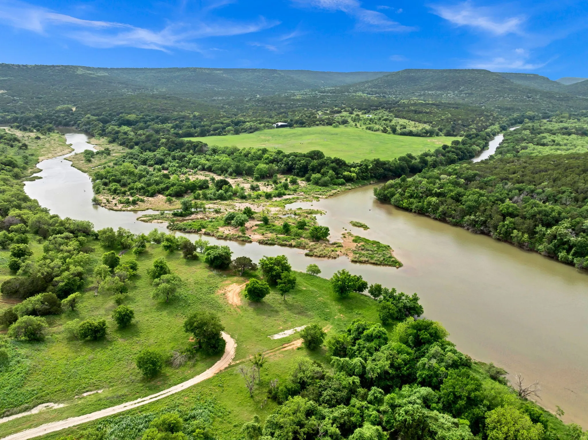 Ranch For Sale in Palo Pinto County , TBD Fortune Bend Road, Palo Pinto, Texas 76484, 0, 0, Garage spaces, 0 Sqft, built in 0, Price $475,000, mls#21249386, Real Estate Agent in Palo Pinto, Homes For Sale in Palo Pinto county, Homes For Sale in Palo Pinto, Realtor in Palo Pinto Texas, Real Estate Brokerage Independent Realty Texas, Luminita Cordes Realtor