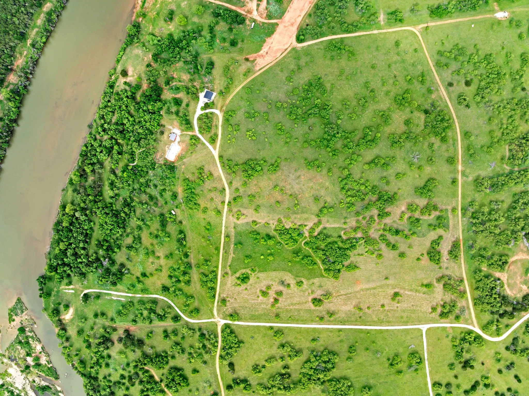 Ranch For Sale in Palo Pinto County , TBD Fortune Bend Road, Palo Pinto, Texas 76484, 0, 0, Garage spaces, 0 Sqft, built in 0, Price $475,000, mls#21249386, Real Estate Agent in Palo Pinto, Homes For Sale in Palo Pinto county, Homes For Sale in Palo Pinto, Realtor in Palo Pinto Texas, Real Estate Brokerage Independent Realty Texas, Luminita Cordes Realtor
