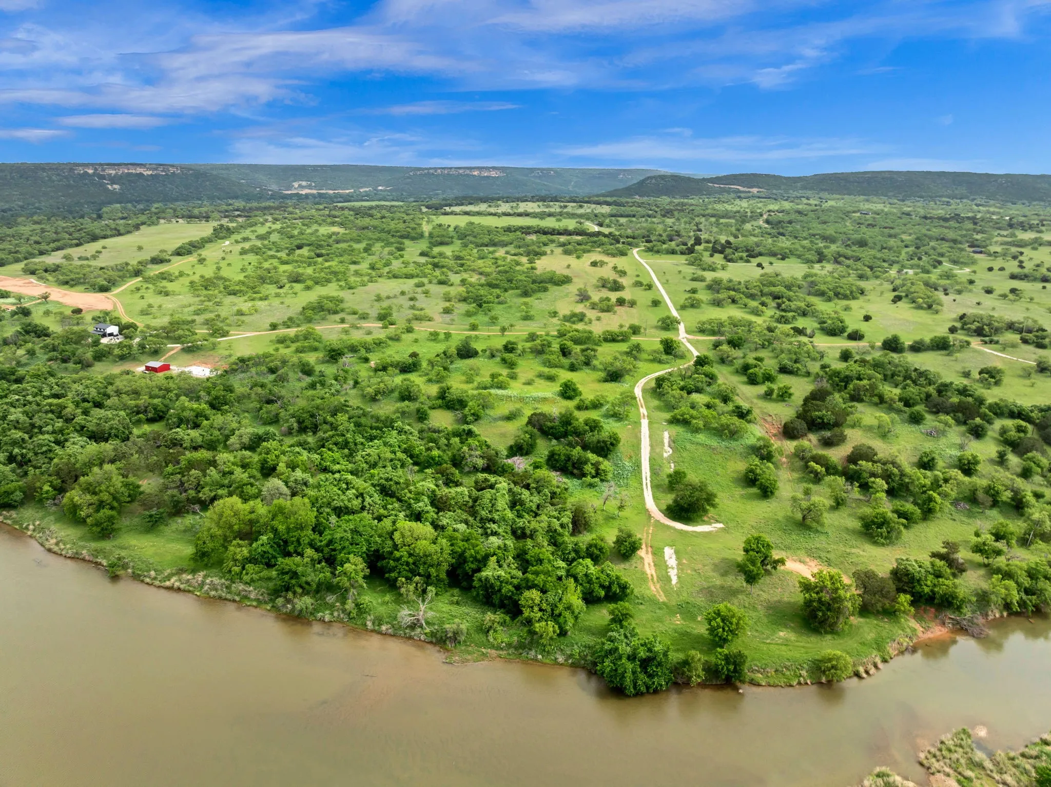 Ranch For Sale in Palo Pinto County , TBD Fortune Bend Road, Palo Pinto, Texas 76484, 0, 0, Garage spaces, 0 Sqft, built in 0, Price $475,000, mls#21249386, Real Estate Agent in Palo Pinto, Homes For Sale in Palo Pinto county, Homes For Sale in Palo Pinto, Realtor in Palo Pinto Texas, Real Estate Brokerage Independent Realty Texas, Luminita Cordes Realtor