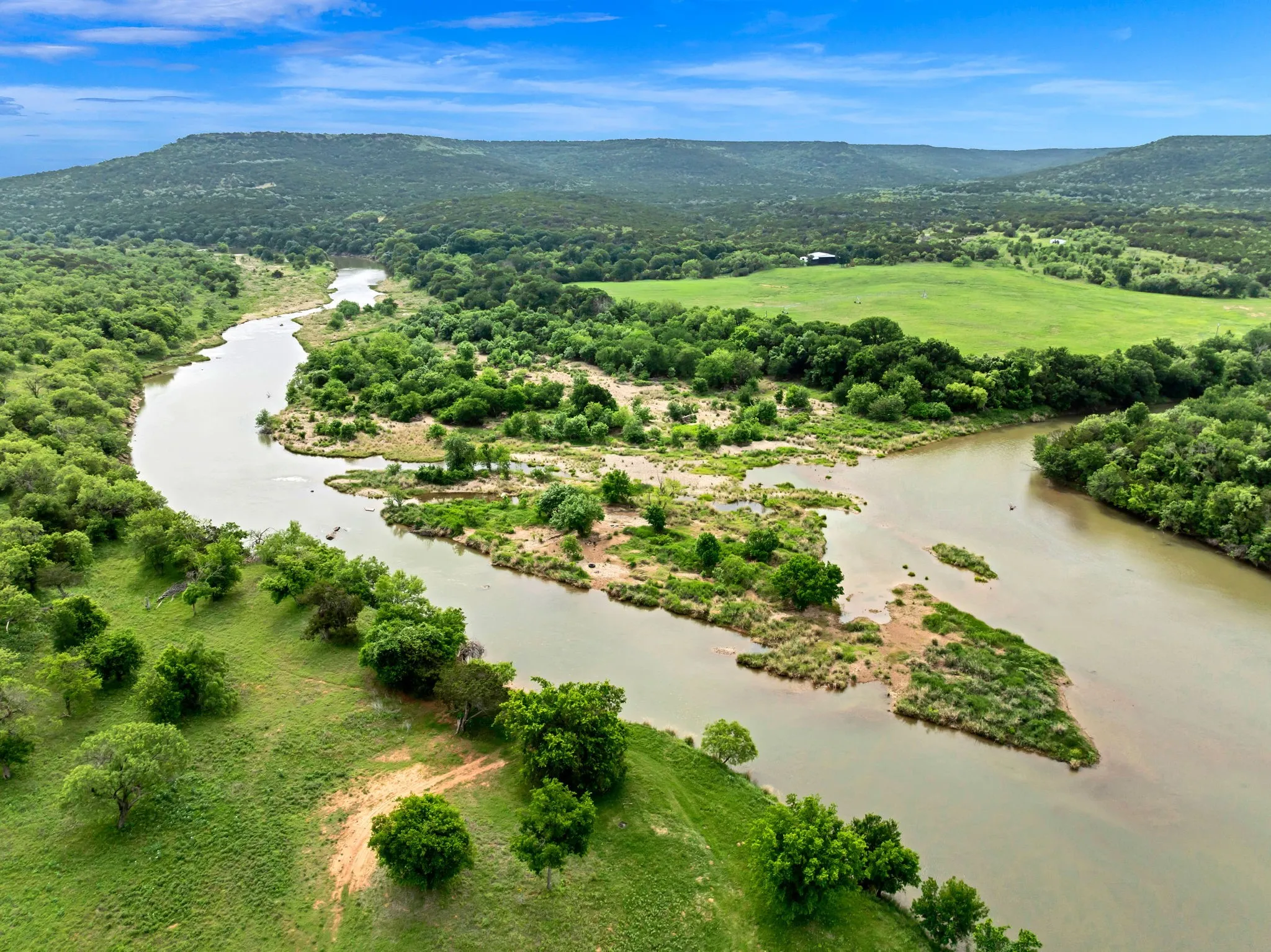 Ranch For Sale in Palo Pinto County , TBD Fortune Bend Road, Palo Pinto, Texas 76484, 0, 0, Garage spaces, 0 Sqft, built in 0, Price $475,000, mls#21249386, Real Estate Agent in Palo Pinto, Homes For Sale in Palo Pinto county, Homes For Sale in Palo Pinto, Realtor in Palo Pinto Texas, Real Estate Brokerage Independent Realty Texas, Luminita Cordes Realtor