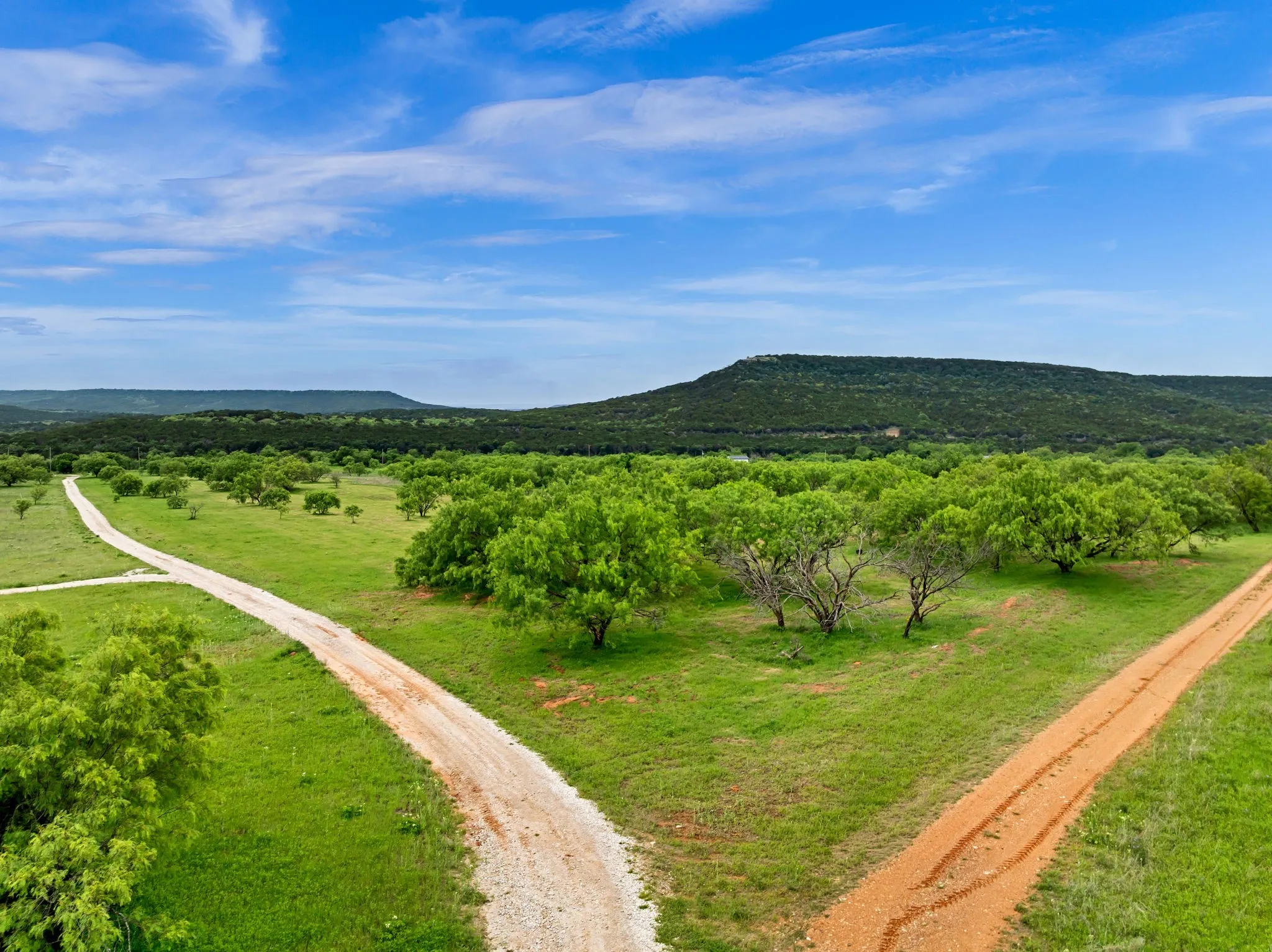 Ranch For Sale in Palo Pinto County , TBD Fortune Bend Road, Palo Pinto, Texas 76484, 0, 0, Garage spaces, 0 Sqft, built in 0, Price $475,000, mls#21249386, Real Estate Agent in Palo Pinto, Homes For Sale in Palo Pinto county, Homes For Sale in Palo Pinto, Realtor in Palo Pinto Texas, Real Estate Brokerage Independent Realty Texas, Luminita Cordes Realtor