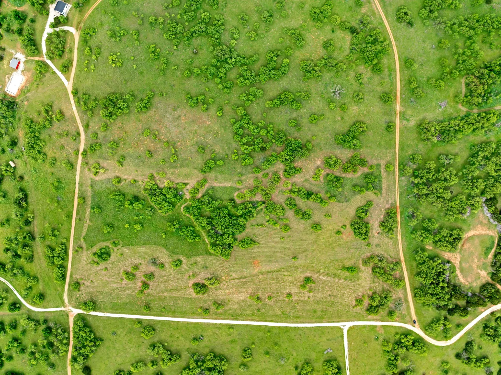 Ranch For Sale in Palo Pinto County , TBD Fortune Bend Road, Palo Pinto, Texas 76484, 0, 0, Garage spaces, 0 Sqft, built in 0, Price $475,000, mls#21249386, Real Estate Agent in Palo Pinto, Homes For Sale in Palo Pinto county, Homes For Sale in Palo Pinto, Realtor in Palo Pinto Texas, Real Estate Brokerage Independent Realty Texas, Luminita Cordes Realtor