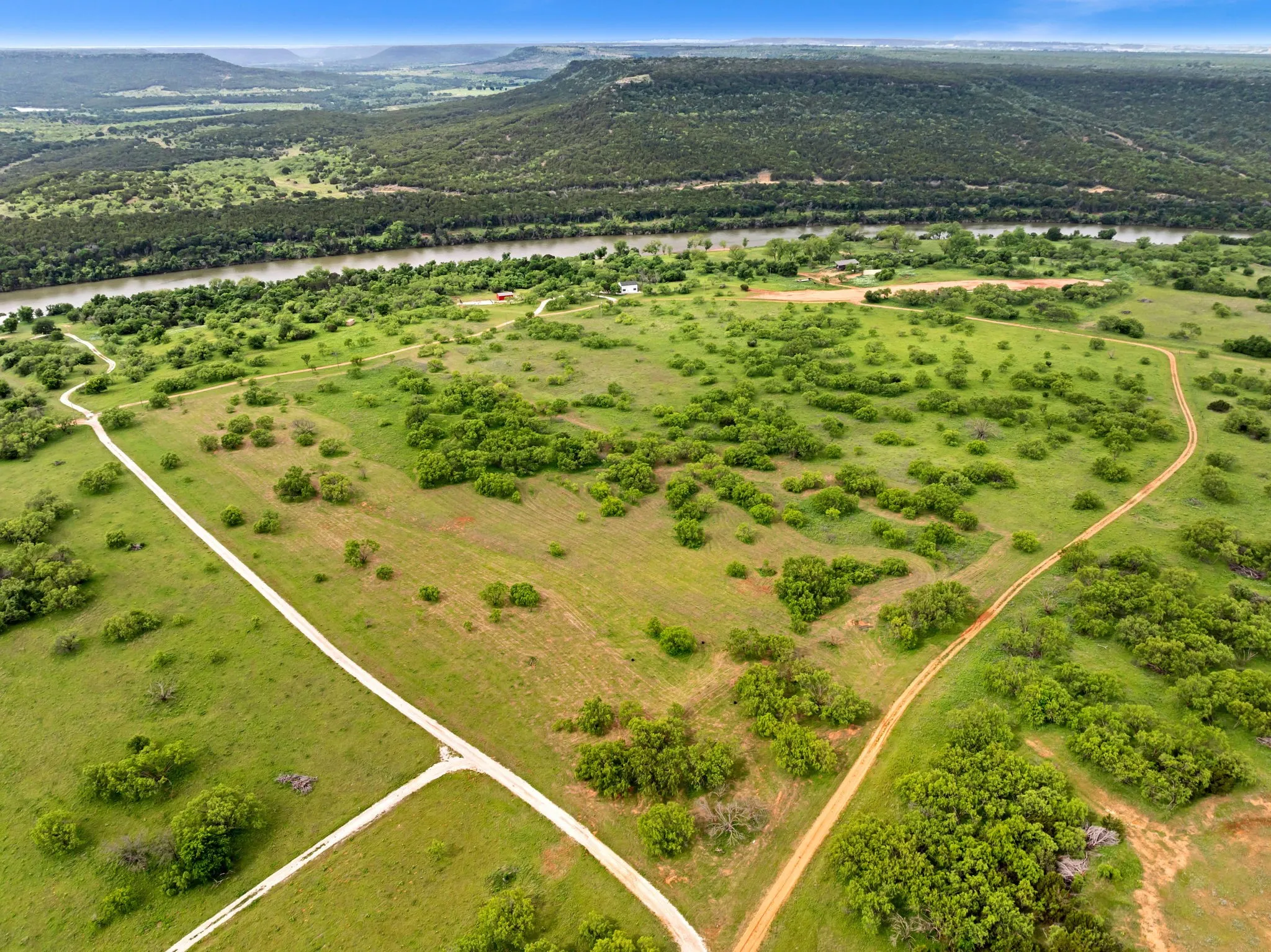 Ranch For Sale in Palo Pinto County , TBD Fortune Bend Road, Palo Pinto, Texas 76484, 0, 0, Garage spaces, 0 Sqft, built in 0, Price $475,000, mls#21249386, Real Estate Agent in Palo Pinto, Homes For Sale in Palo Pinto county, Homes For Sale in Palo Pinto, Realtor in Palo Pinto Texas, Real Estate Brokerage Independent Realty Texas, Luminita Cordes Realtor