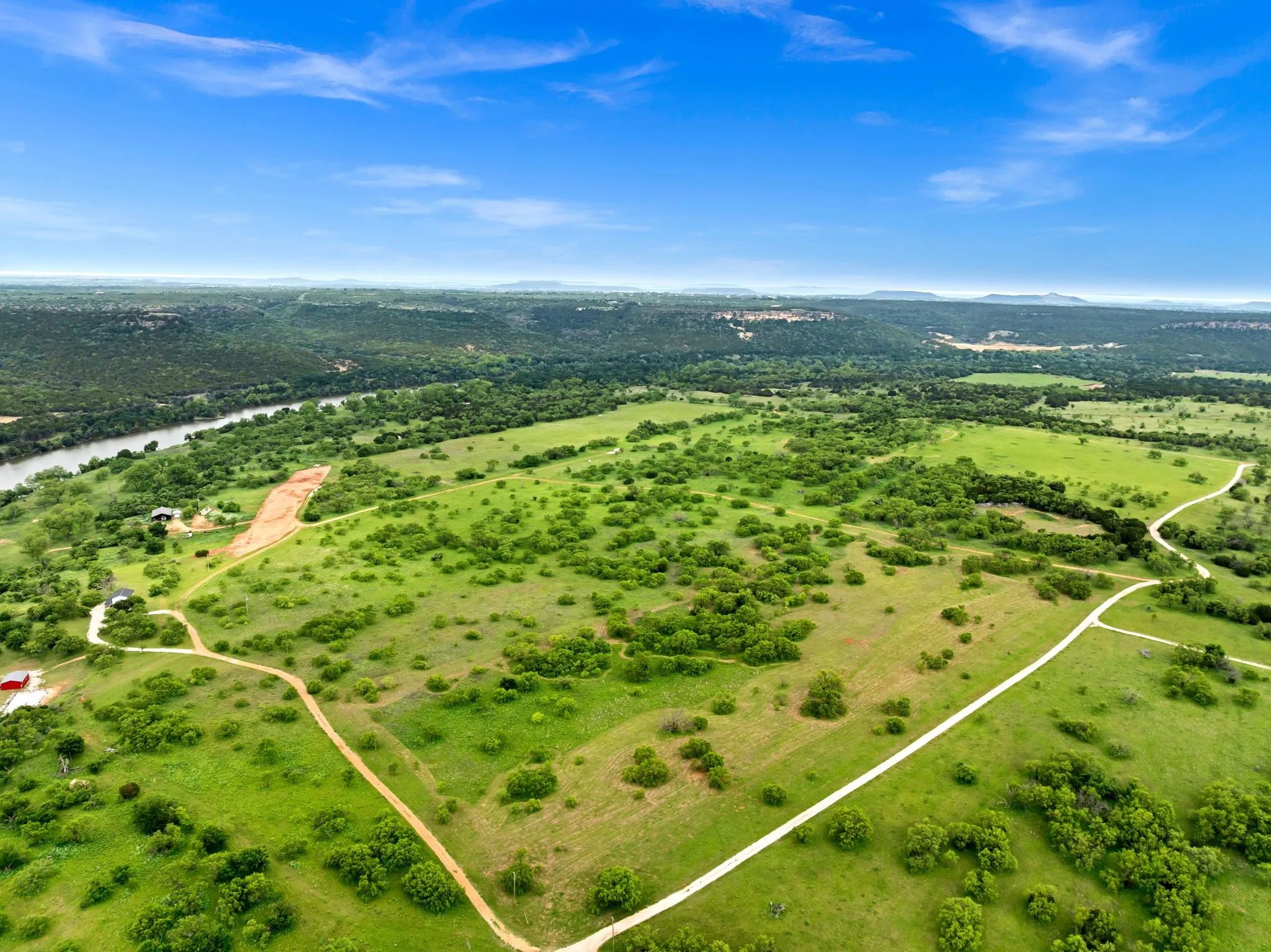 Ranch For Sale in Palo Pinto County , TBD Fortune Bend Road, Palo Pinto, Texas 76484, 0, 0, Garage spaces, 0 Sqft, built in 0, Price $475,000, mls#21249386, Real Estate Agent in Palo Pinto, Homes For Sale in Palo Pinto county, Homes For Sale in Palo Pinto, Realtor in Palo Pinto Texas, Real Estate Brokerage Independent Realty Texas, Luminita Cordes Realtor