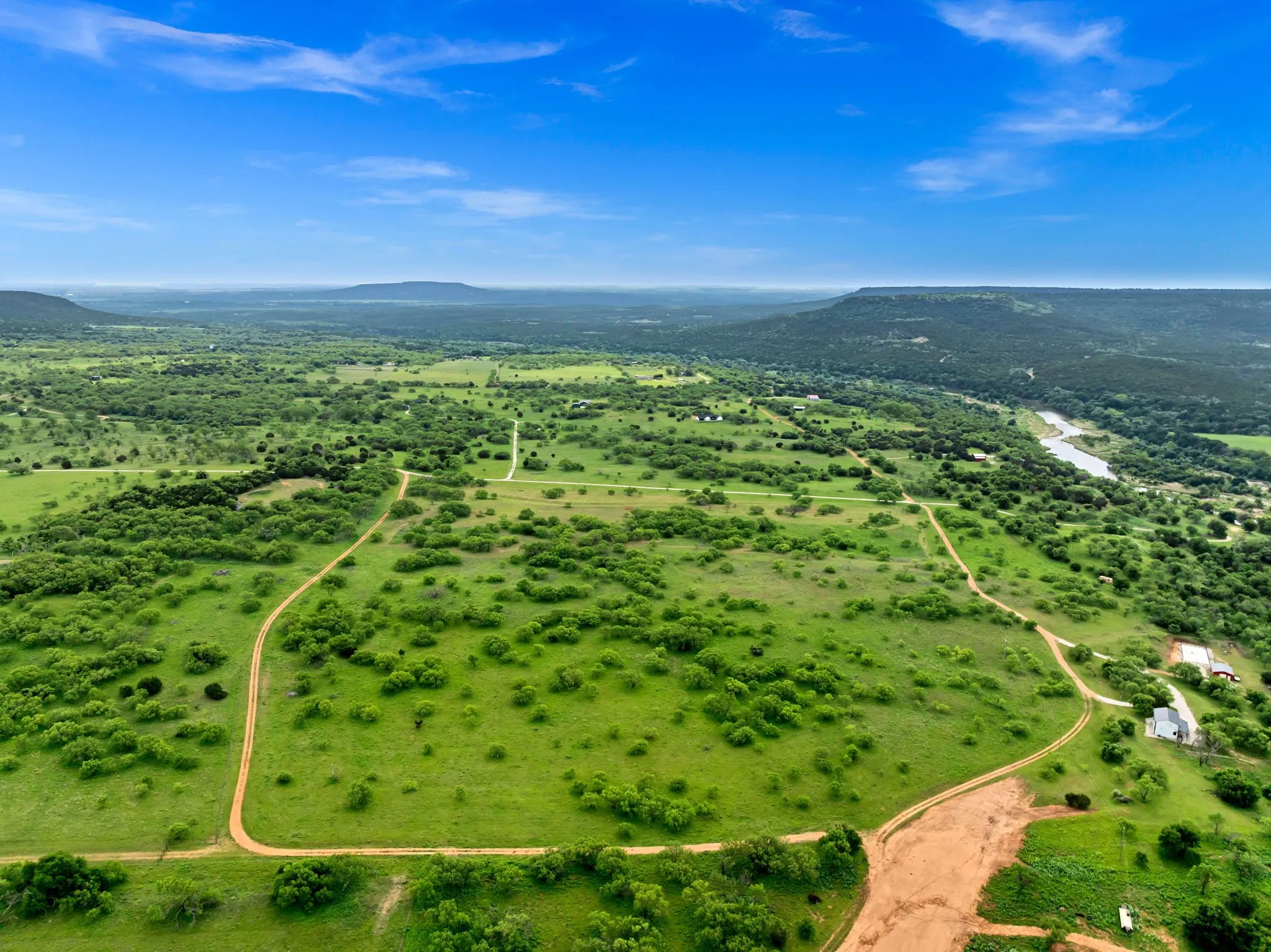 Ranch For Sale in Palo Pinto County , TBD Fortune Bend Road, Palo Pinto, Texas 76484, 0, 0, Garage spaces, 0 Sqft, built in 0, Price $475,000, mls#21249386, Real Estate Agent in Palo Pinto, Homes For Sale in Palo Pinto county, Homes For Sale in Palo Pinto, Realtor in Palo Pinto Texas, Real Estate Brokerage Independent Realty Texas, Luminita Cordes Realtor