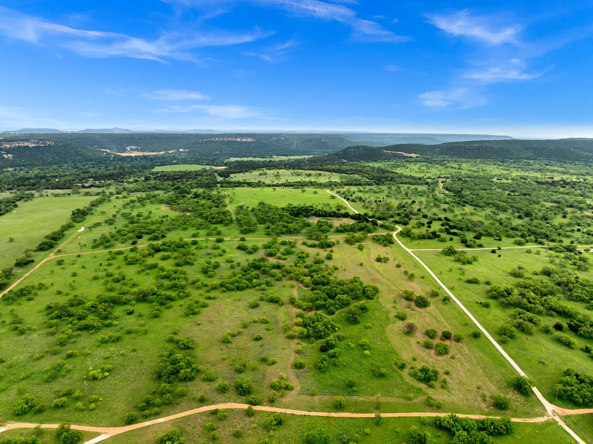Ranch For Sale in Palo Pinto County , TBD Fortune Bend Road, Palo Pinto, Texas 76484, 0, 0, Garage spaces, 0 Sqft, built in 0, Price $475,000, mls#21249386, Real Estate Agent in Palo Pinto, Homes For Sale in Palo Pinto county, Homes For Sale in Palo Pinto, Realtor in Palo Pinto Texas, Real Estate Brokerage Independent Realty Texas, Luminita Cordes Realtor