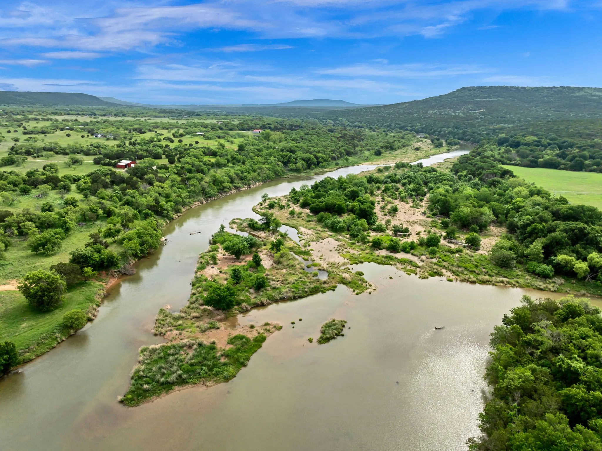 Ranch For Sale in Palo Pinto County , TBD Fortune Bend Road, Palo Pinto, Texas 76484, 0, 0, Garage spaces, 0 Sqft, built in 0, Price $475,000, mls#21249386, Real Estate Agent in Palo Pinto, Homes For Sale in Palo Pinto county, Homes For Sale in Palo Pinto, Realtor in Palo Pinto Texas, Real Estate Brokerage Independent Realty Texas, Luminita Cordes Realtor