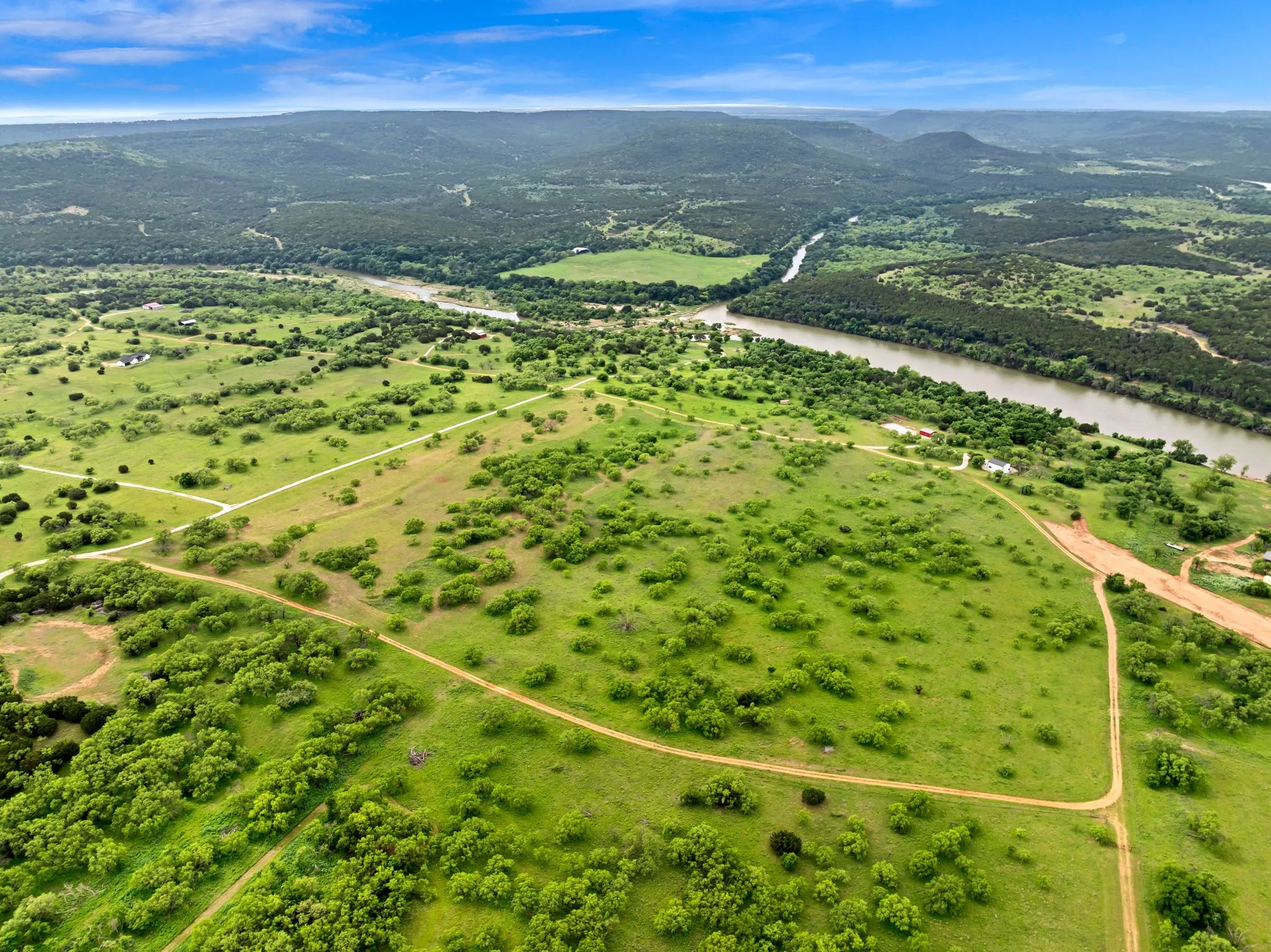 Ranch For Sale in Palo Pinto County , TBD Fortune Bend Road, Palo Pinto, Texas 76484, 0, 0, Garage spaces, 0 Sqft, built in 0, Price $475,000, mls#21249386, Real Estate Agent in Palo Pinto, Homes For Sale in Palo Pinto county, Homes For Sale in Palo Pinto, Realtor in Palo Pinto Texas, Real Estate Brokerage Independent Realty Texas, Luminita Cordes Realtor
