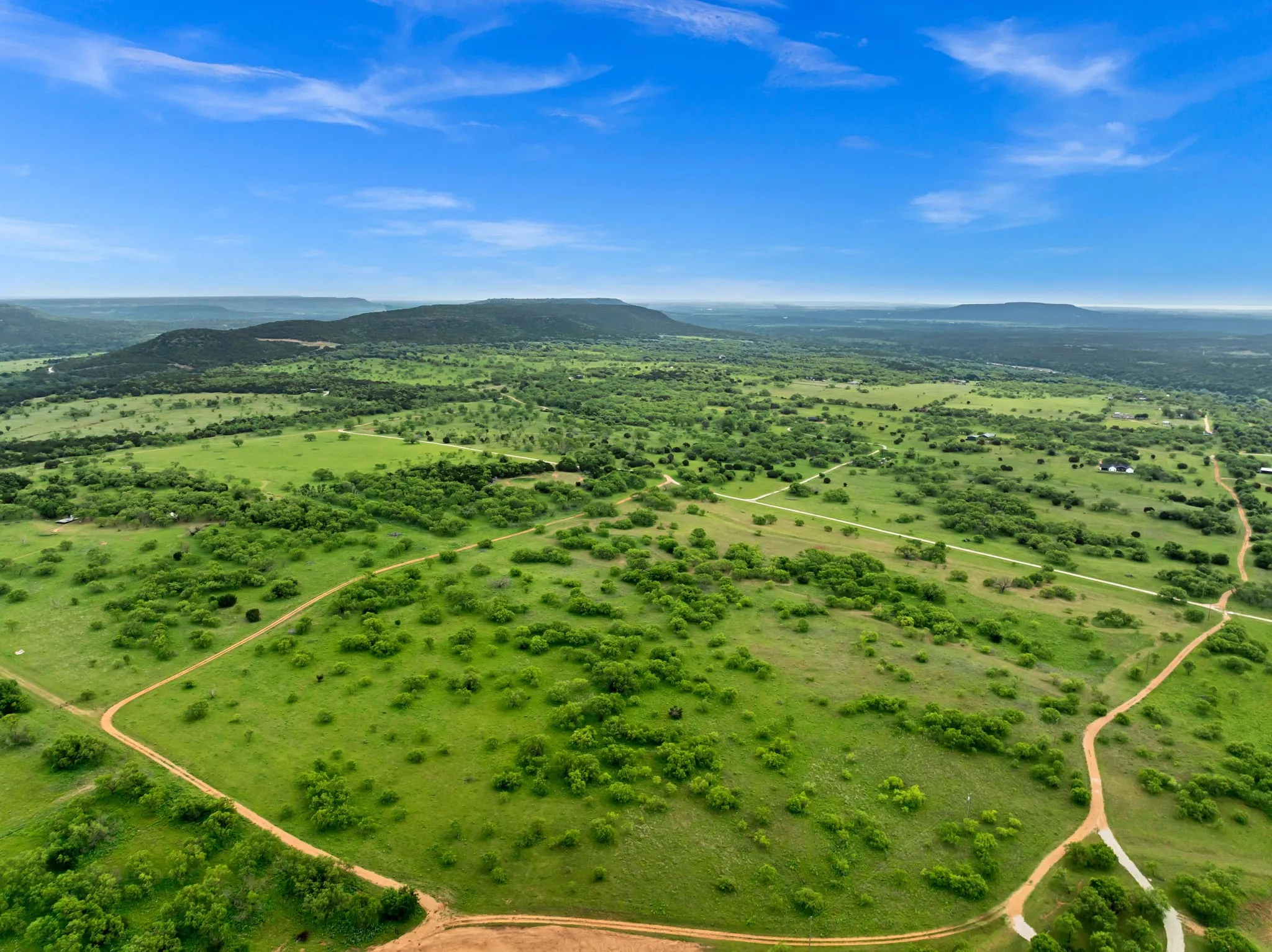 Ranch For Sale in Palo Pinto County , TBD Fortune Bend Road, Palo Pinto, Texas 76484, 0, 0, Garage spaces, 0 Sqft, built in 0, Price $475,000, mls#21249386, Real Estate Agent in Palo Pinto, Homes For Sale in Palo Pinto county, Homes For Sale in Palo Pinto, Realtor in Palo Pinto Texas, Real Estate Brokerage Independent Realty Texas, Luminita Cordes Realtor