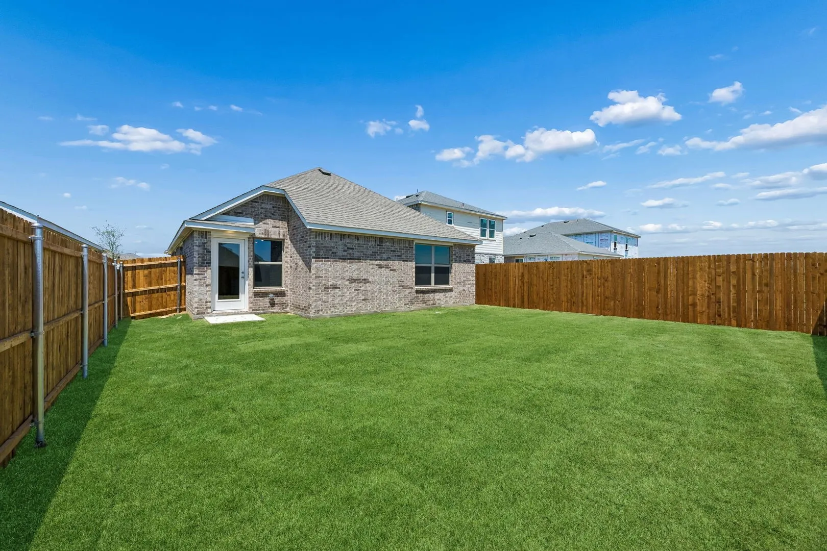 24-711Springwell_024