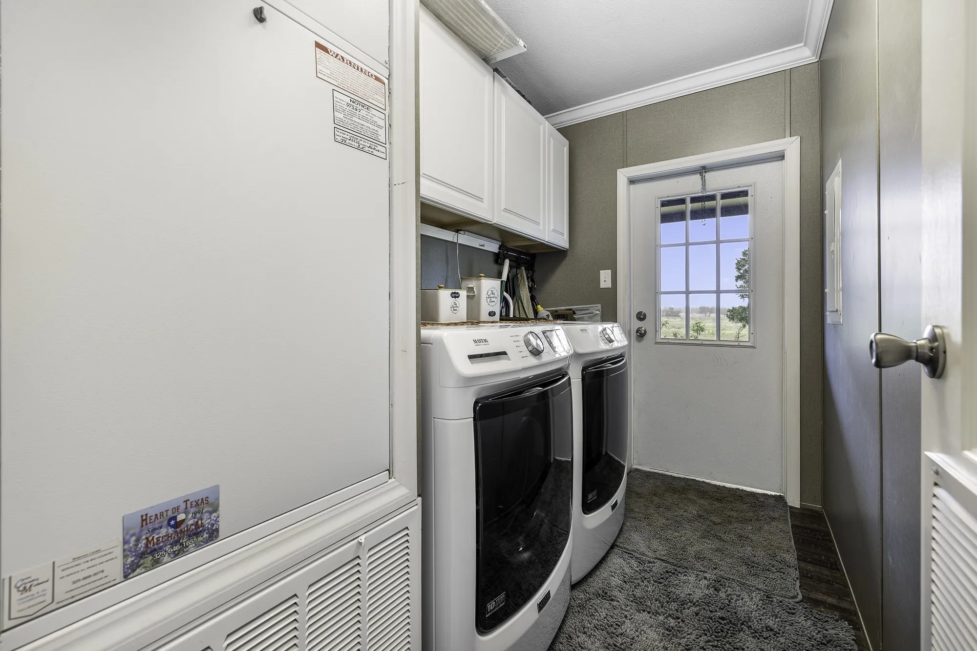 Mobile Home For Sale in Brown County , 224 Rocky Hill Road, Brownwood, Texas 76801, 3 Bedroom, 2 Bathroom, Garage spaces, 1,456 Sqft, built in 2018, mls#21249324, Real Estate Agent in Brownwood, Homes For Sale in Brown county, Homes For Sale in Brownwood, Realtor in Brownwood Texas, Real Estate Brokerage Independent Realty Texas, Luminita Cordes Realtor