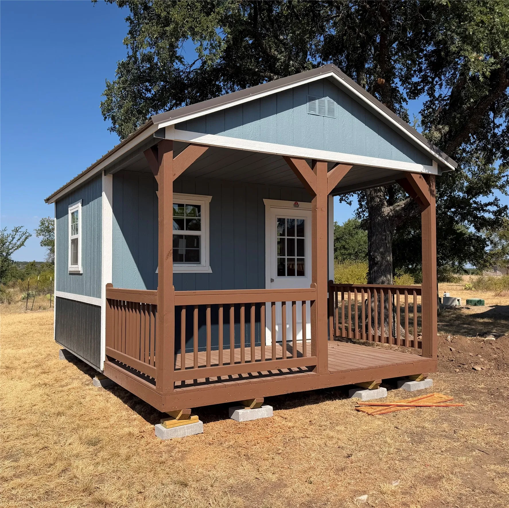 Mobile Home For Sale in Brown County , 224 Rocky Hill Road, Brownwood, Texas 76801, 3 Bedroom, 2 Bathroom, Garage spaces, 1,456 Sqft, built in 2018, mls#21249324, Real Estate Agent in Brownwood, Homes For Sale in Brown county, Homes For Sale in Brownwood, Realtor in Brownwood Texas, Real Estate Brokerage Independent Realty Texas, Luminita Cordes Realtor
