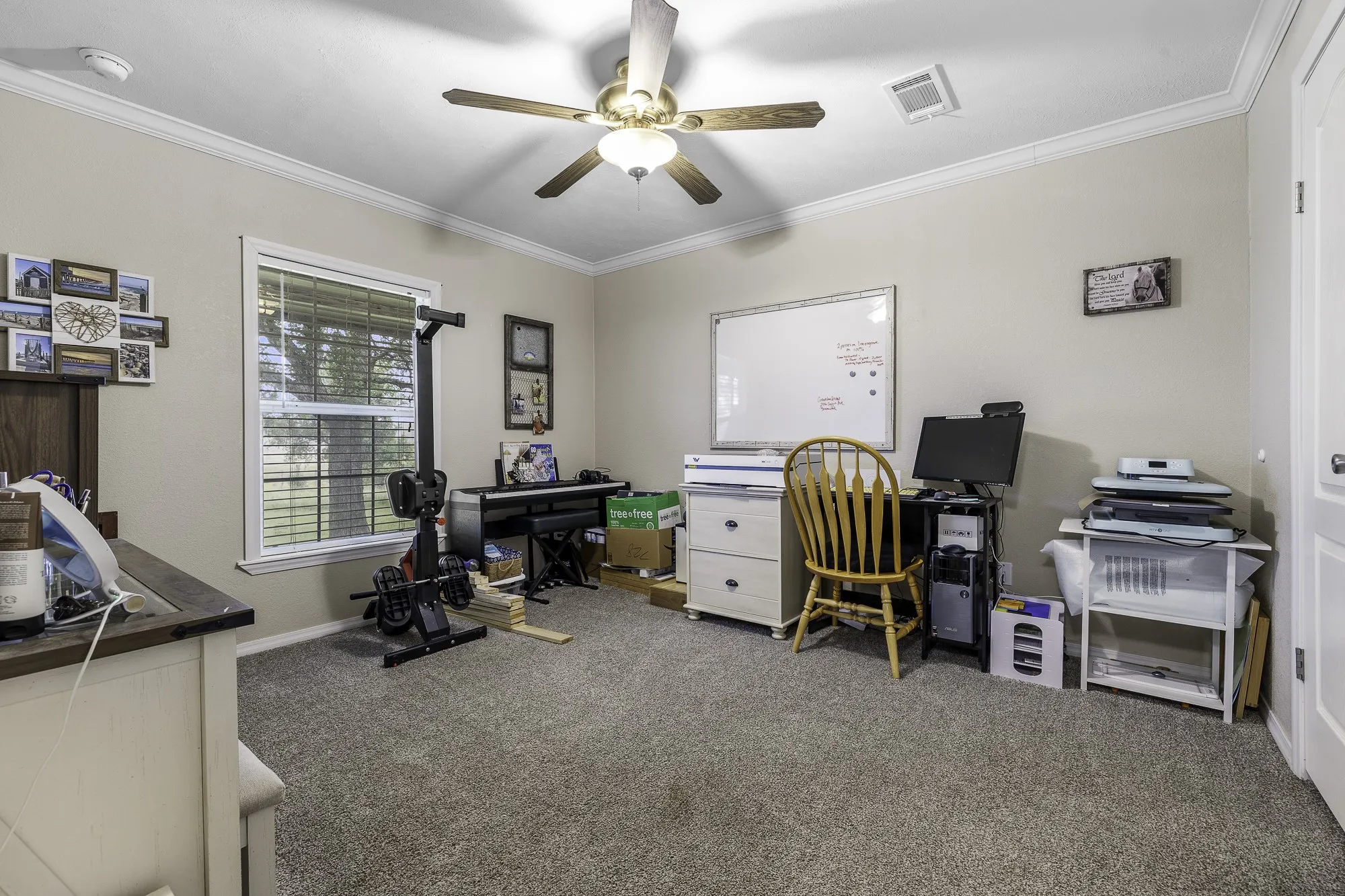 Mobile Home For Sale in Brown County , 224 Rocky Hill Road, Brownwood, Texas 76801, 3 Bedroom, 2 Bathroom, Garage spaces, 1,456 Sqft, built in 2018, mls#21249324, Real Estate Agent in Brownwood, Homes For Sale in Brown county, Homes For Sale in Brownwood, Realtor in Brownwood Texas, Real Estate Brokerage Independent Realty Texas, Luminita Cordes Realtor