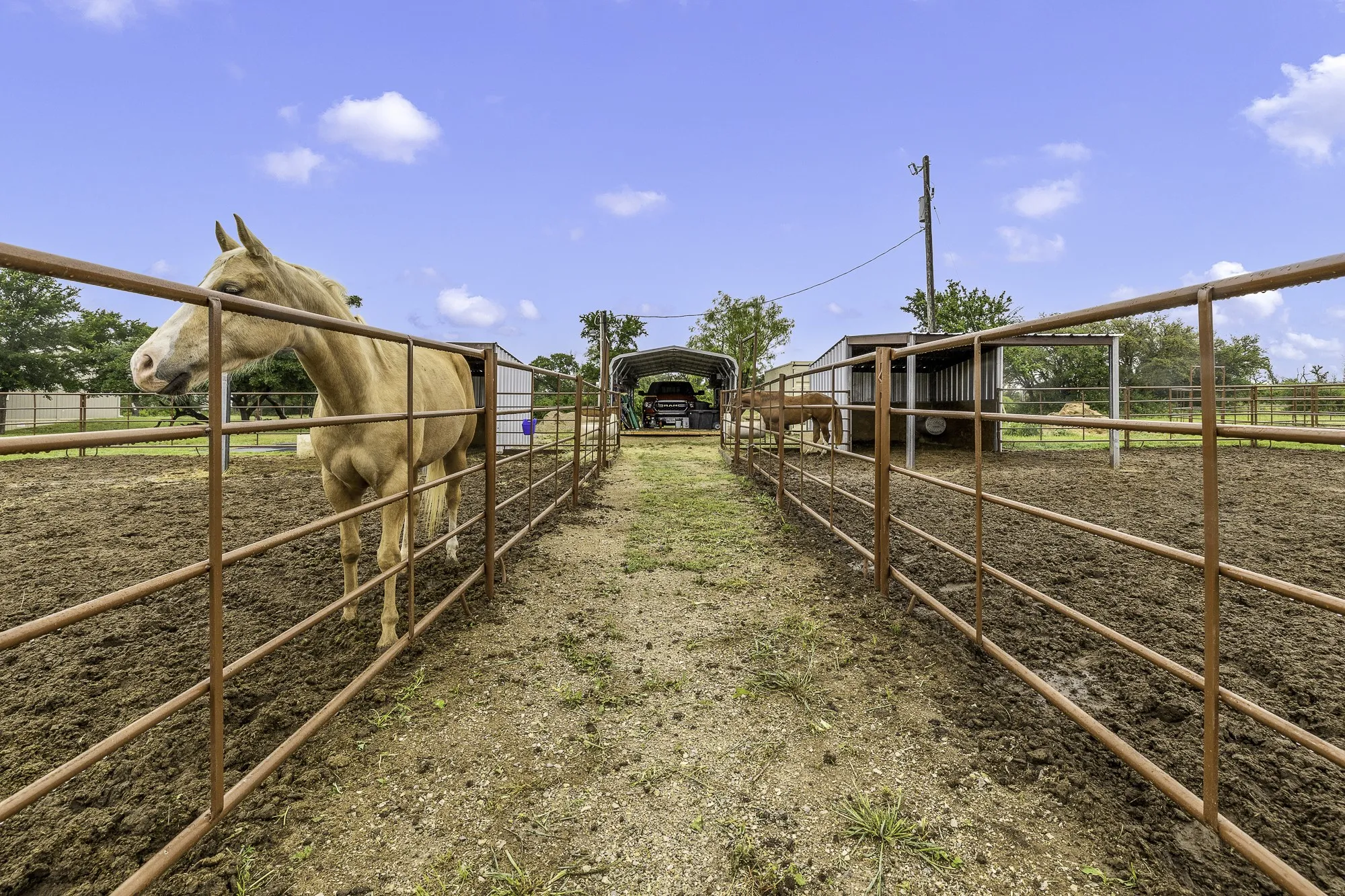 Mobile Home For Sale in Brown County , 224 Rocky Hill Road, Brownwood, Texas 76801, 3 Bedroom, 2 Bathroom, Garage spaces, 1,456 Sqft, built in 2018, mls#21249324, Real Estate Agent in Brownwood, Homes For Sale in Brown county, Homes For Sale in Brownwood, Realtor in Brownwood Texas, Real Estate Brokerage Independent Realty Texas, Luminita Cordes Realtor