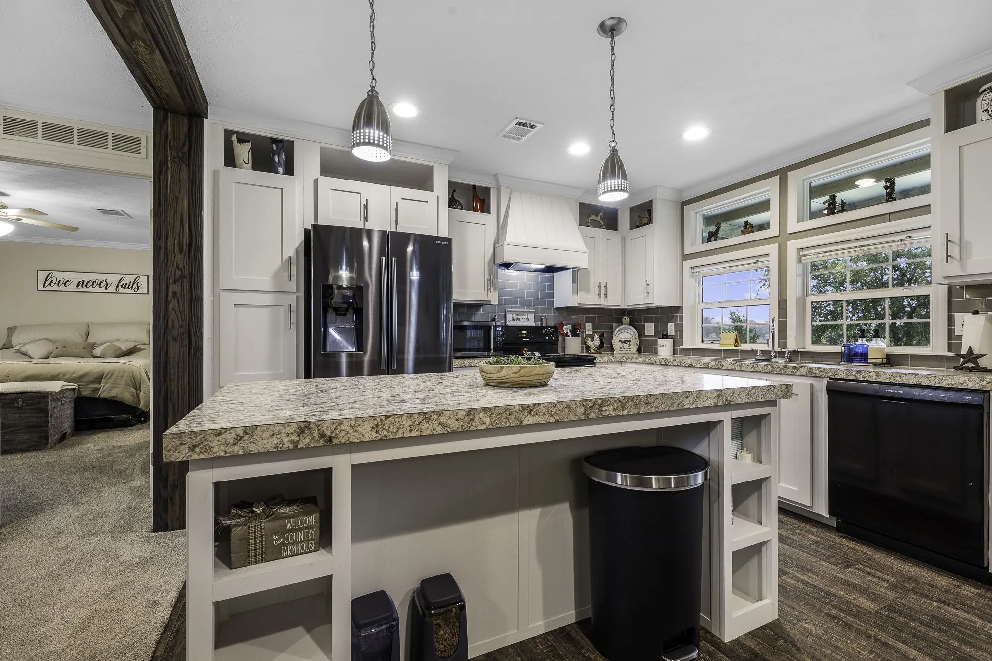 Mobile Home For Sale in Brown County , 224 Rocky Hill Road, Brownwood, Texas 76801, 3 Bedroom, 2 Bathroom, Garage spaces, 1,456 Sqft, built in 2018, mls#21249324, Real Estate Agent in Brownwood, Homes For Sale in Brown county, Homes For Sale in Brownwood, Realtor in Brownwood Texas, Real Estate Brokerage Independent Realty Texas, Luminita Cordes Realtor