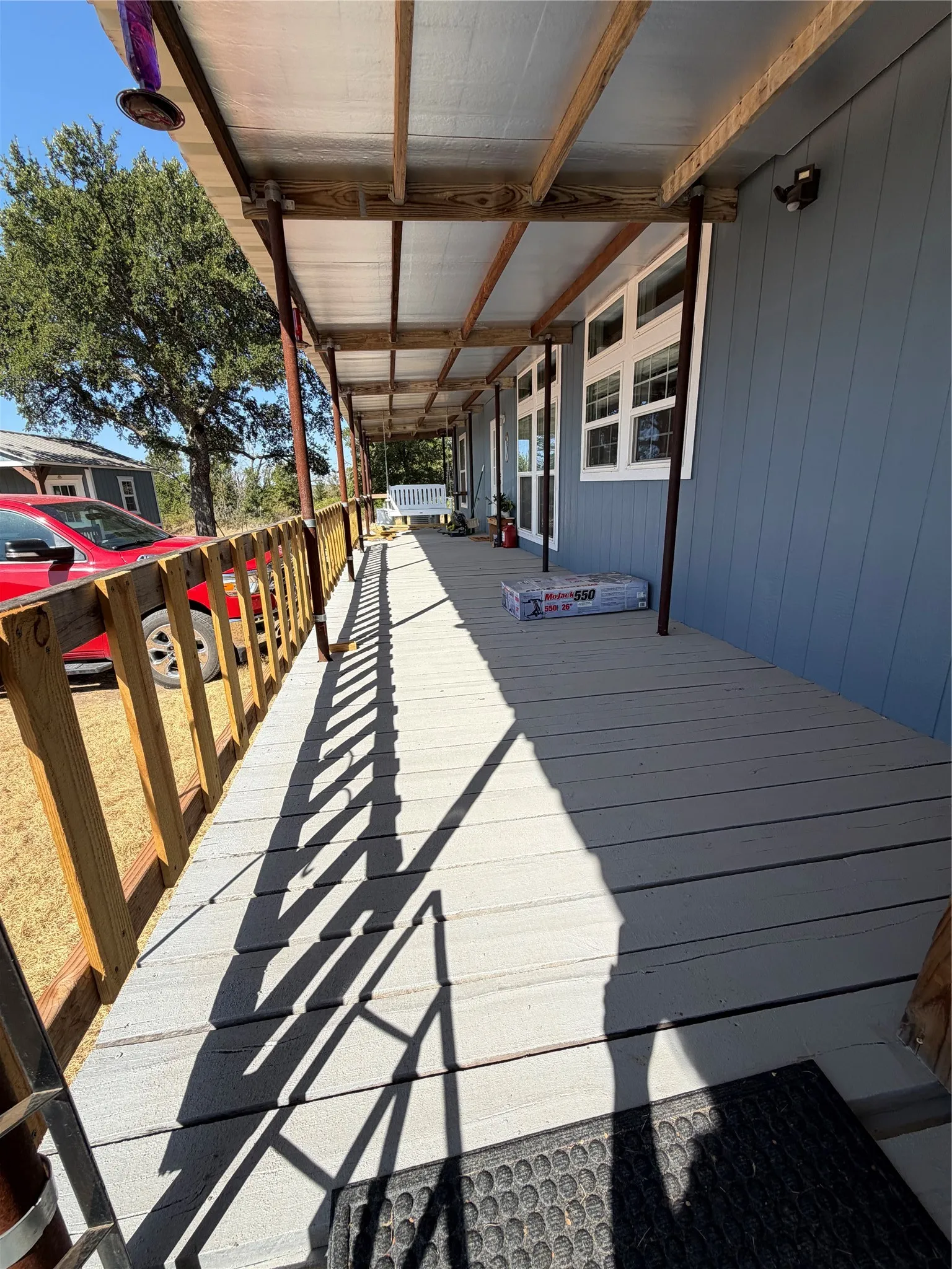 Mobile Home For Sale in Brown County , 224 Rocky Hill Road, Brownwood, Texas 76801, 3 Bedroom, 2 Bathroom, Garage spaces, 1,456 Sqft, built in 2018, mls#21249324, Real Estate Agent in Brownwood, Homes For Sale in Brown county, Homes For Sale in Brownwood, Realtor in Brownwood Texas, Real Estate Brokerage Independent Realty Texas, Luminita Cordes Realtor