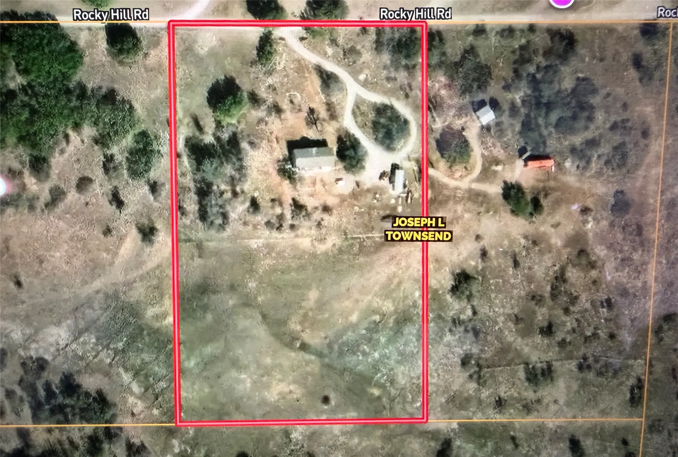 Mobile Home For Sale in Brown County , 224 Rocky Hill Road, Brownwood, Texas 76801, 3 Bedroom, 2 Bathroom, Garage spaces, 1,456 Sqft, built in 2018, mls#21249324, Real Estate Agent in Brownwood, Homes For Sale in Brown county, Homes For Sale in Brownwood, Realtor in Brownwood Texas, Real Estate Brokerage Independent Realty Texas, Luminita Cordes Realtor