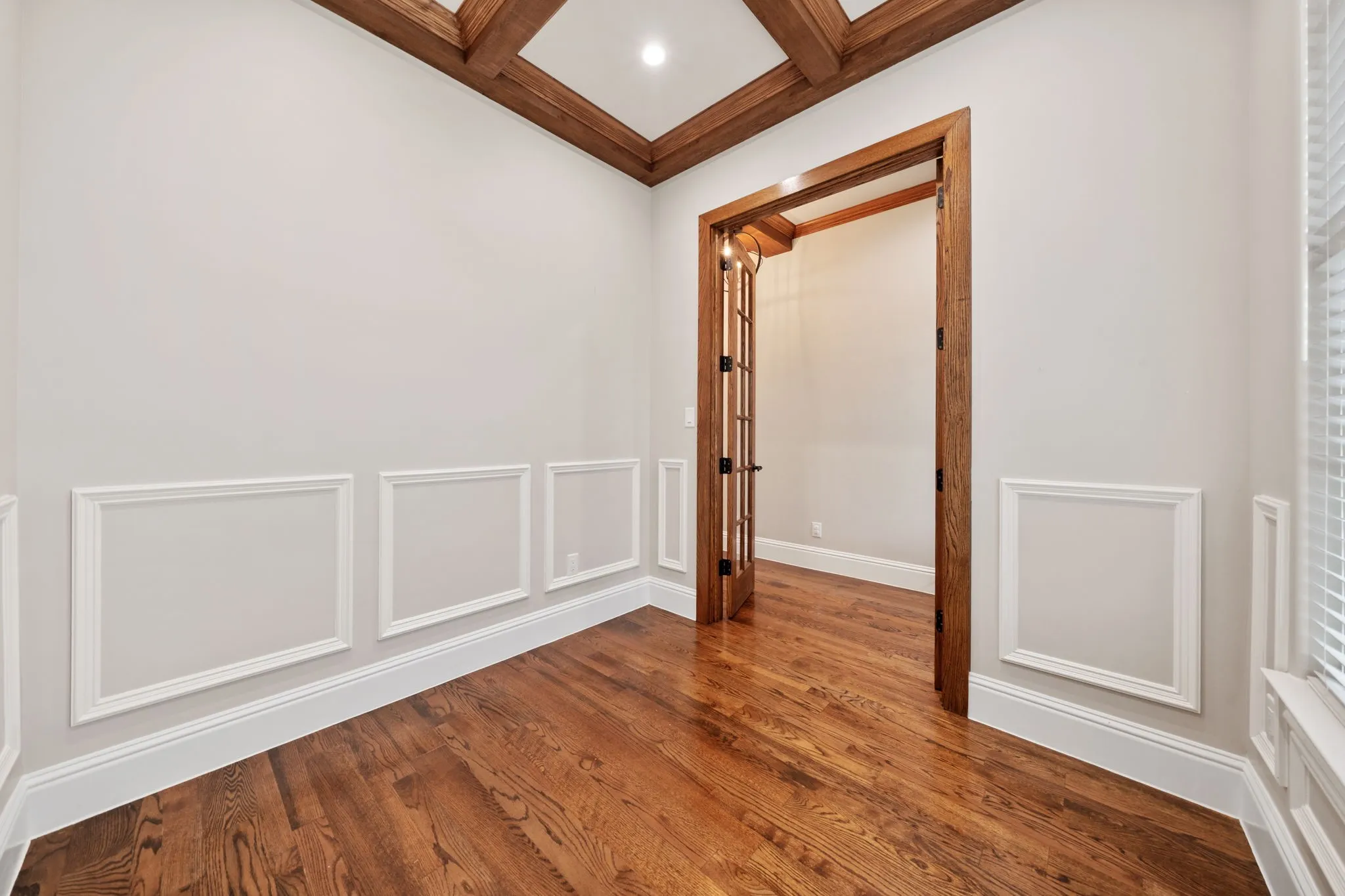 Single Family Residence For Sale in Hunt County , 2104 Wellington Street, Greenville, Texas 75401, 3 Bedroom, 3 Bathroom, 2 Garage spaces, 2,068 Sqft, built in 2019, mls#21241447, Real Estate Agent in Greenville, Homes For Sale in Hunt county, Homes For Sale in Greenville, Realtor in Greenville Texas, Real Estate Brokerage Independent Realty Texas, Luminita Cordes Realtor