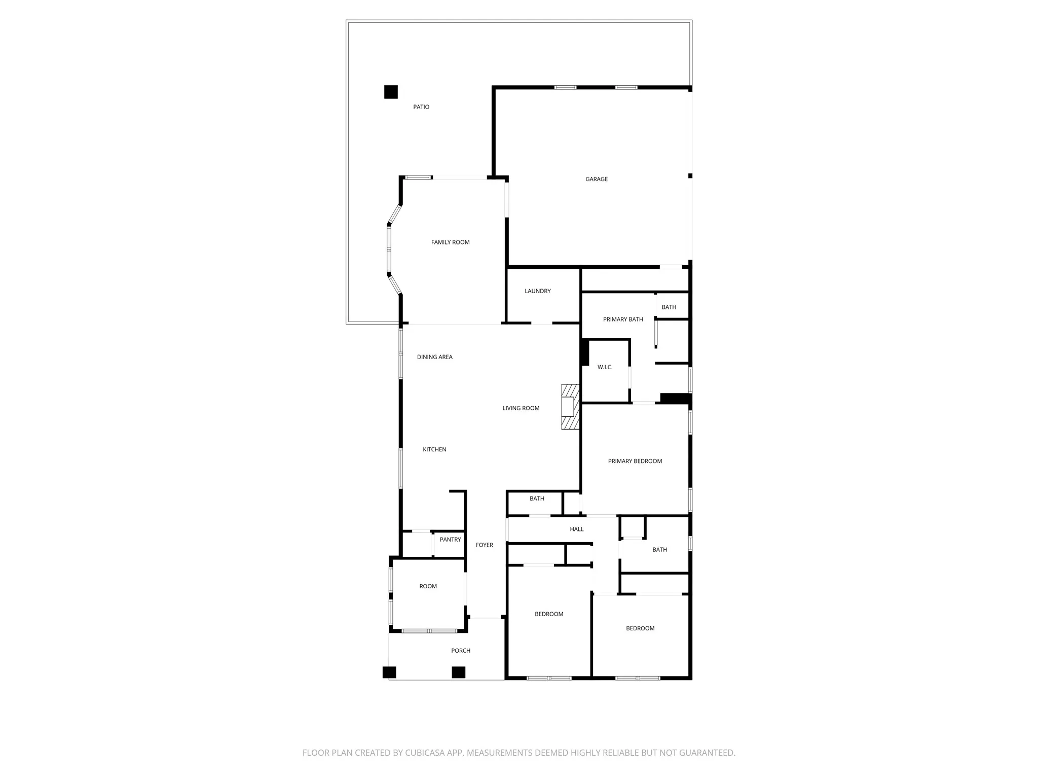 Single Family Residence For Sale in Hunt County , 2104 Wellington Street, Greenville, Texas 75401, 3 Bedroom, 3 Bathroom, 2 Garage spaces, 2,068 Sqft, built in 2019, mls#21241447, Real Estate Agent in Greenville, Homes For Sale in Hunt county, Homes For Sale in Greenville, Realtor in Greenville Texas, Real Estate Brokerage Independent Realty Texas, Luminita Cordes Realtor