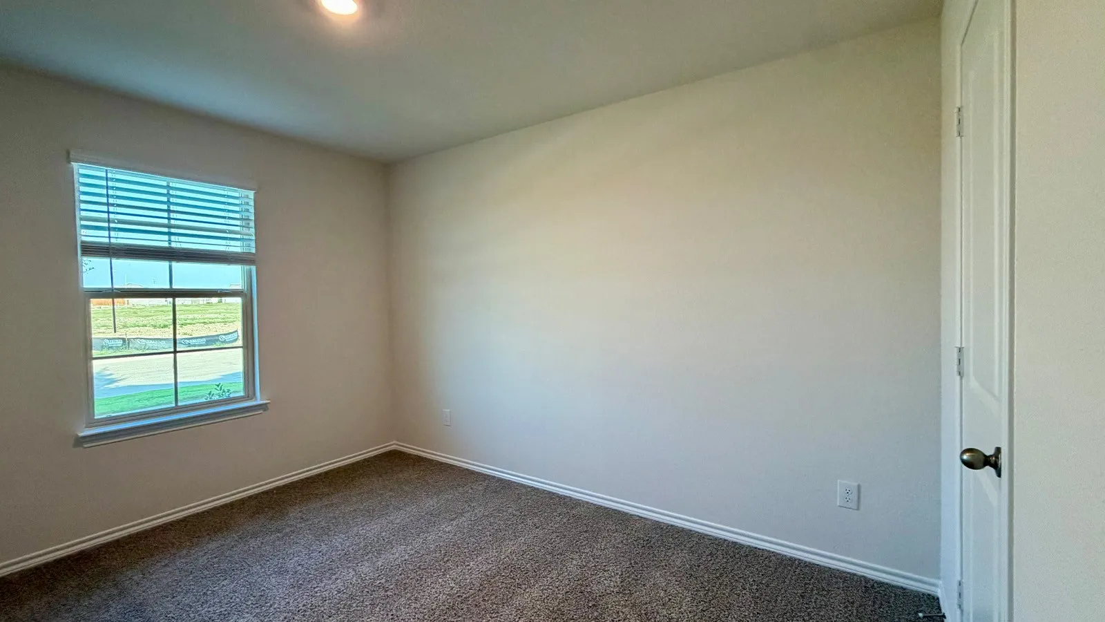 Single Family Residence For Sale in Kaufman County , 2005 Reveille Way, Terrell, Texas 75160, 5 Bedroom, 3 Bathroom, 2 Garage spaces, 2,660 Sqft, built in 2026, New Construction - Incomplete, mls#21249619, Real Estate Agent in Terrell, Homes For Sale in Kaufman county, Homes For Sale in Terrell, Realtor in Terrell Texas, Real Estate Brokerage Independent Realty Texas, Luminita Cordes Realtor