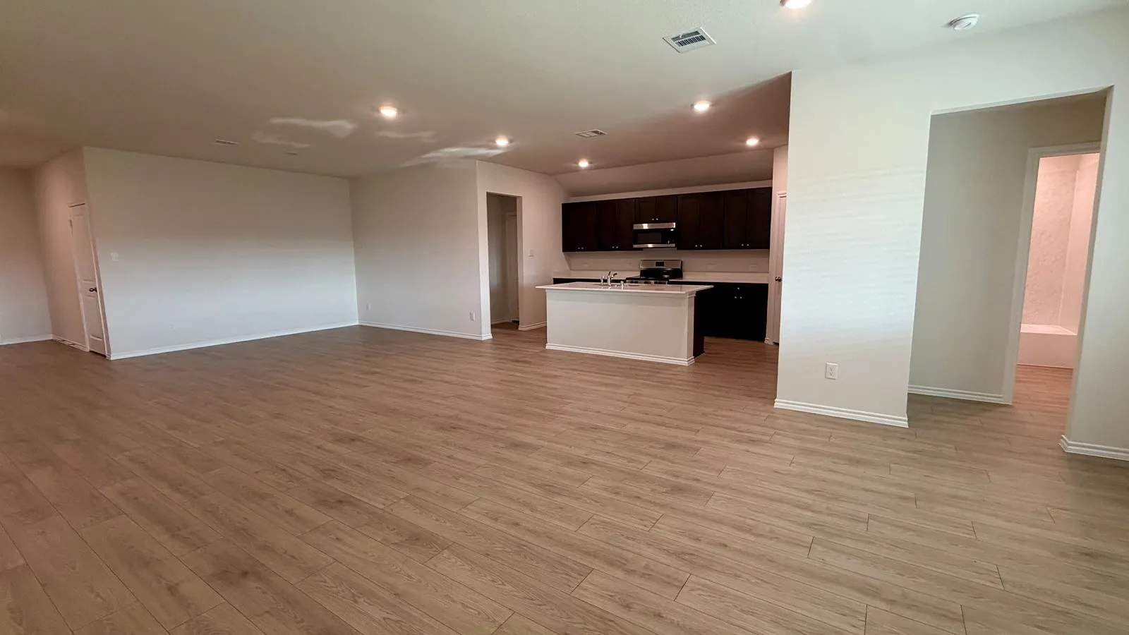 Single Family Residence For Sale in Kaufman County , 2005 Reveille Way, Terrell, Texas 75160, 5 Bedroom, 3 Bathroom, 2 Garage spaces, 2,660 Sqft, built in 2026, New Construction - Incomplete, mls#21249619, Real Estate Agent in Terrell, Homes For Sale in Kaufman county, Homes For Sale in Terrell, Realtor in Terrell Texas, Real Estate Brokerage Independent Realty Texas, Luminita Cordes Realtor