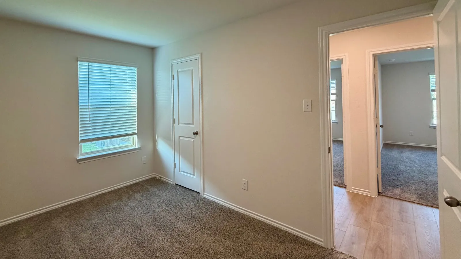 Single Family Residence For Sale in Kaufman County , 2005 Reveille Way, Terrell, Texas 75160, 5 Bedroom, 3 Bathroom, 2 Garage spaces, 2,660 Sqft, built in 2026, New Construction - Incomplete, mls#21249619, Real Estate Agent in Terrell, Homes For Sale in Kaufman county, Homes For Sale in Terrell, Realtor in Terrell Texas, Real Estate Brokerage Independent Realty Texas, Luminita Cordes Realtor