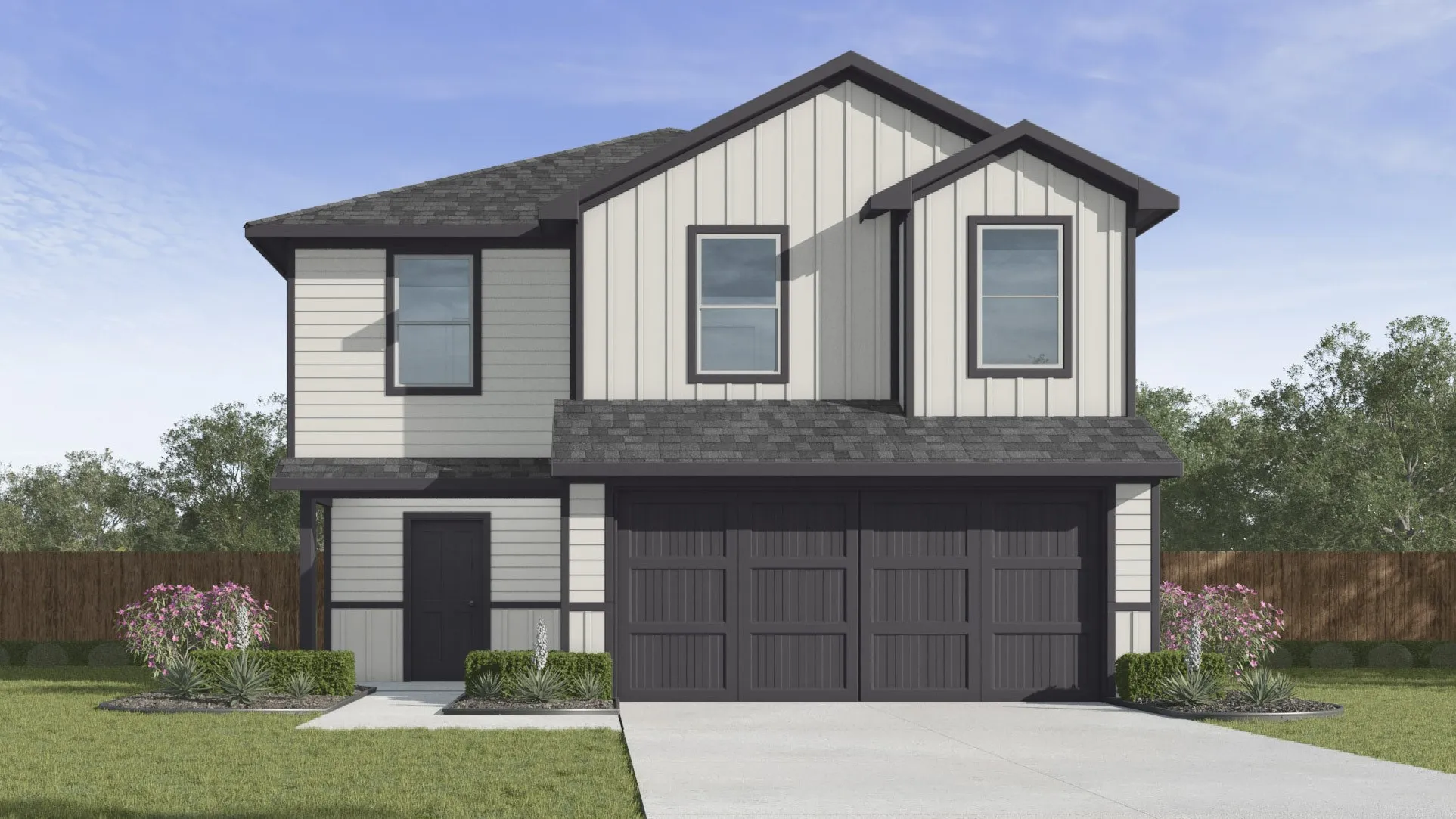 Single Family Residence For Sale in Hunt County , 1140 Southfield Drive, Josephine, Texas 75135, 5 Bedroom, 3 Bathroom, 2 Garage spaces, 1,892 Sqft, built in 2026, mls#21249628, Real Estate Agent in Josephine, Homes For Sale in Hunt county, Homes For Sale in Josephine, Realtor in Josephine Texas, Real Estate Brokerage Independent Realty Texas, Luminita Cordes Realtor