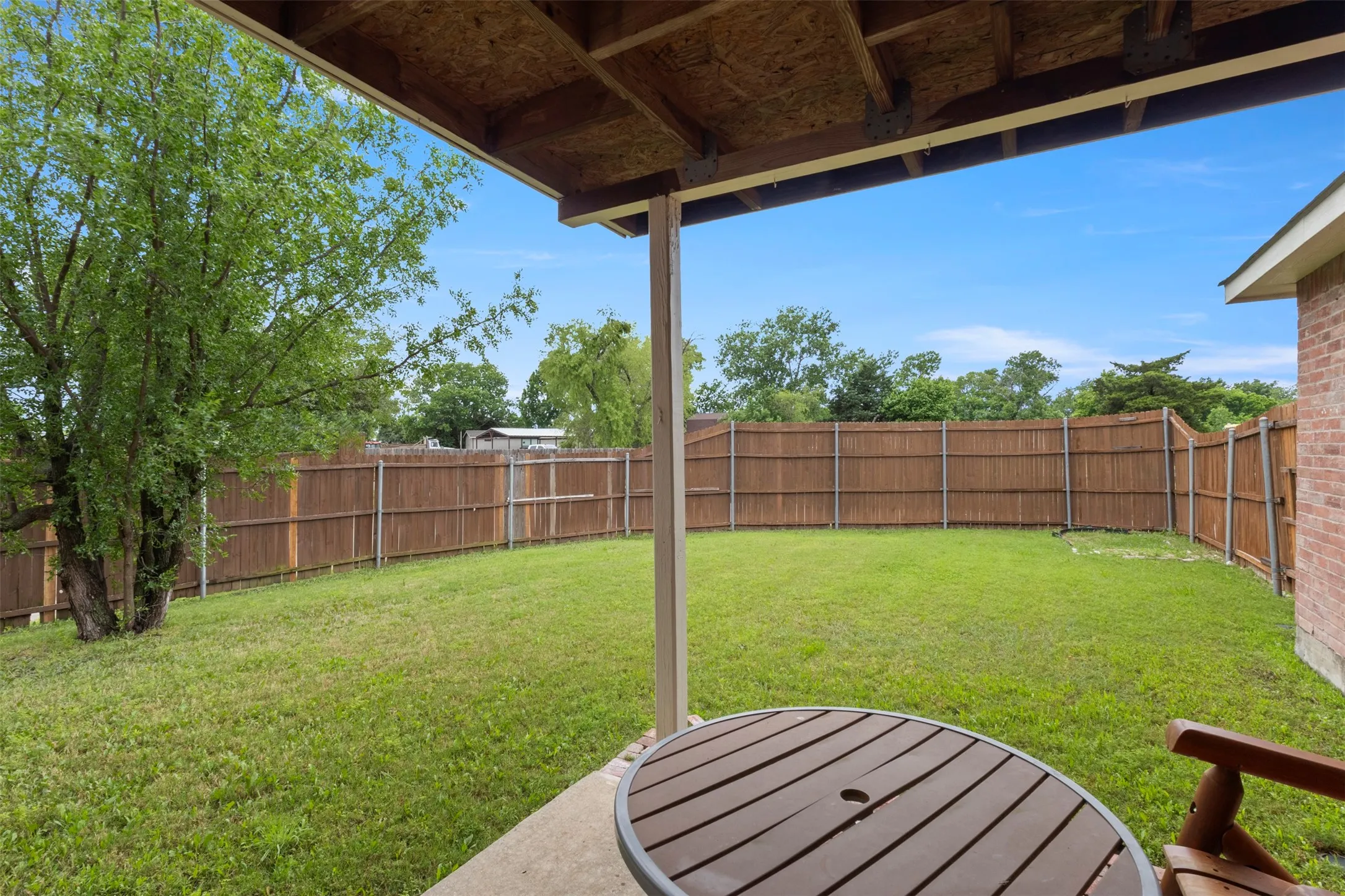 Single Family Residence For Sale in Rockwall County , 2817 Lake Terrace Drive, Wylie, Texas 75098, 4 Bedroom, 3 Bathroom, 2 Garage spaces, 2,730 Sqft, built in 2005, mls#21245283, Real Estate Agent in Wylie, Homes For Sale in Rockwall county, Homes For Sale in Wylie, Realtor in Wylie Texas, Real Estate Brokerage Independent Realty Texas, Luminita Cordes Realtor