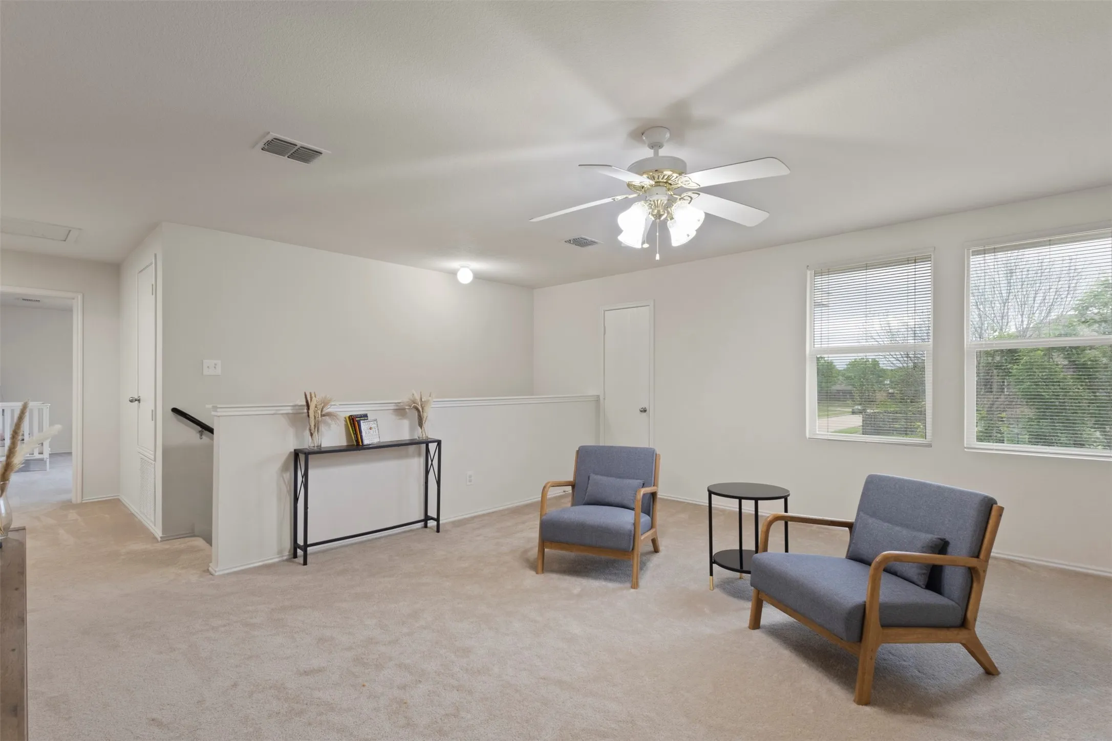 Single Family Residence For Sale in Rockwall County , 2817 Lake Terrace Drive, Wylie, Texas 75098, 4 Bedroom, 3 Bathroom, 2 Garage spaces, 2,730 Sqft, built in 2005, mls#21245283, Real Estate Agent in Wylie, Homes For Sale in Rockwall county, Homes For Sale in Wylie, Realtor in Wylie Texas, Real Estate Brokerage Independent Realty Texas, Luminita Cordes Realtor