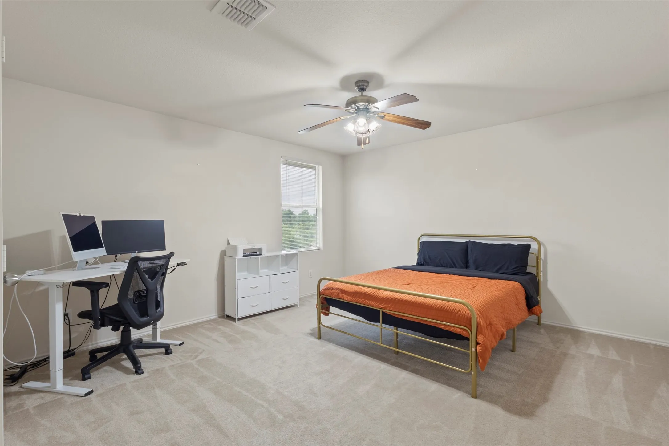 Single Family Residence For Sale in Rockwall County , 2817 Lake Terrace Drive, Wylie, Texas 75098, 4 Bedroom, 3 Bathroom, 2 Garage spaces, 2,730 Sqft, built in 2005, mls#21245283, Real Estate Agent in Wylie, Homes For Sale in Rockwall county, Homes For Sale in Wylie, Realtor in Wylie Texas, Real Estate Brokerage Independent Realty Texas, Luminita Cordes Realtor