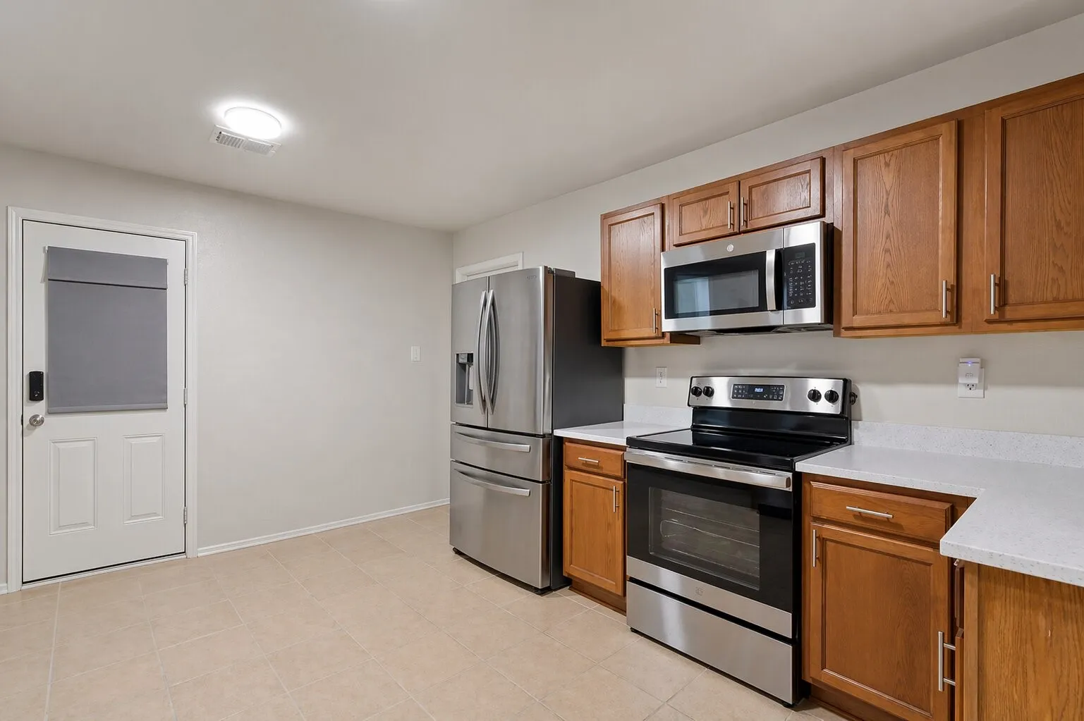 Single Family Residence For Sale in Rockwall County , 2817 Lake Terrace Drive, Wylie, Texas 75098, 4 Bedroom, 3 Bathroom, 2 Garage spaces, 2,730 Sqft, built in 2005, mls#21245283, Real Estate Agent in Wylie, Homes For Sale in Rockwall county, Homes For Sale in Wylie, Realtor in Wylie Texas, Real Estate Brokerage Independent Realty Texas, Luminita Cordes Realtor