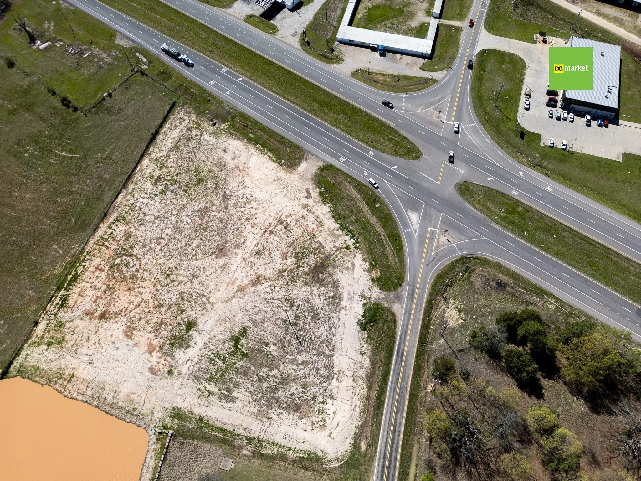Unimproved Land For Sale in Lamar County , 10670 US Hwy 271, Powderly, Texas 75473, 0, 0, Garage spaces, 0 Sqft, built in 0, Preowned, Price $599,000, mls#21249652, Real Estate Agent in Powderly, Homes For Sale in Lamar county, Homes For Sale in Powderly, Realtor in Powderly Texas, Real Estate Brokerage Independent Realty Texas, Luminita Cordes Realtor