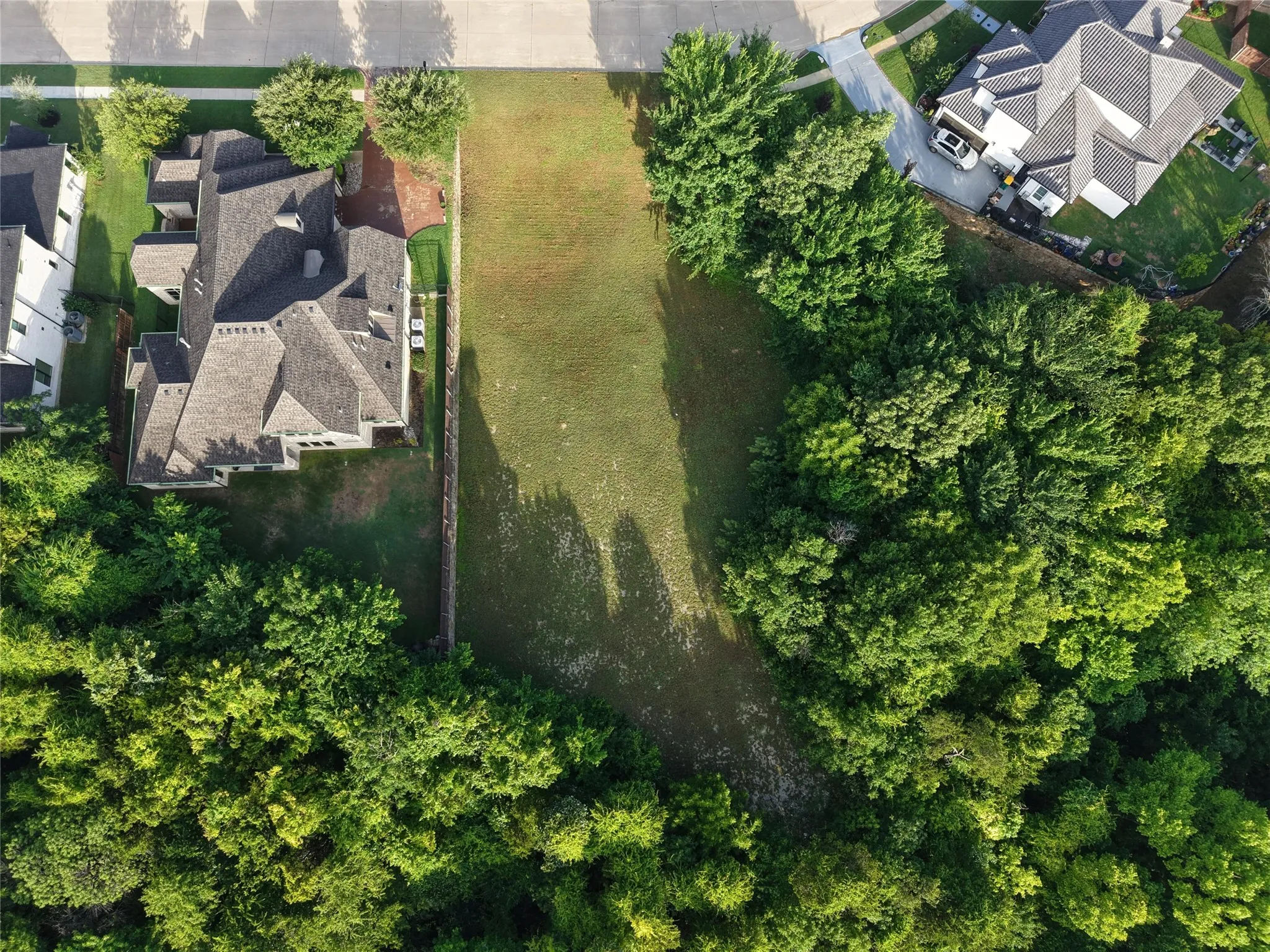 Unimproved Land For Sale in Dallas County , 934 Beverly Circle, Cedar Hill, Texas 75104, 0, 0, Garage spaces, 0 Sqft, built in 0, mls#21249626, Real Estate Agent in Cedar Hill, Homes For Sale in Dallas county, Homes For Sale in Cedar Hill, Realtor in Cedar Hill Texas, Real Estate Brokerage Independent Realty Texas, Luminita Cordes Realtor