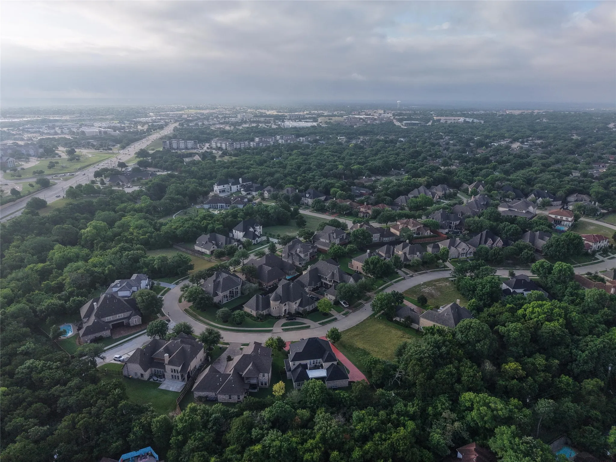 Unimproved Land For Sale in Dallas County , 934 Beverly Circle, Cedar Hill, Texas 75104, 0, 0, Garage spaces, 0 Sqft, built in 0, mls#21249626, Real Estate Agent in Cedar Hill, Homes For Sale in Dallas county, Homes For Sale in Cedar Hill, Realtor in Cedar Hill Texas, Real Estate Brokerage Independent Realty Texas, Luminita Cordes Realtor