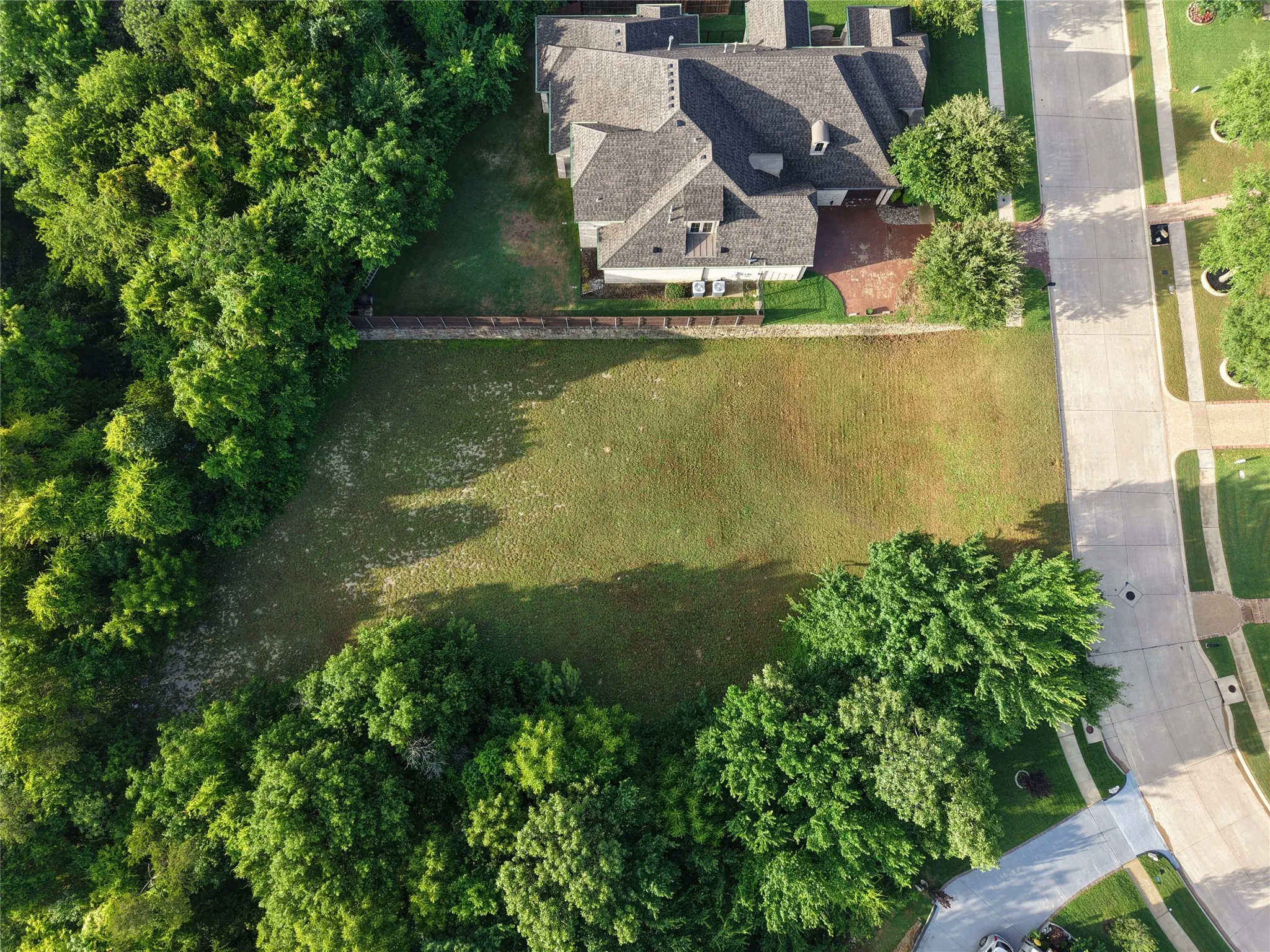 Unimproved Land For Sale in Dallas County , 934 Beverly Circle, Cedar Hill, Texas 75104, 0, 0, Garage spaces, 0 Sqft, built in 0, mls#21249626, Real Estate Agent in Cedar Hill, Homes For Sale in Dallas county, Homes For Sale in Cedar Hill, Realtor in Cedar Hill Texas, Real Estate Brokerage Independent Realty Texas, Luminita Cordes Realtor