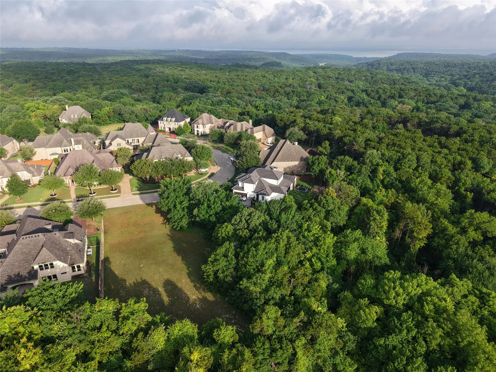 Unimproved Land For Sale in Dallas County , 934 Beverly Circle, Cedar Hill, Texas 75104, 0, 0, Garage spaces, 0 Sqft, built in 0, mls#21249626, Real Estate Agent in Cedar Hill, Homes For Sale in Dallas county, Homes For Sale in Cedar Hill, Realtor in Cedar Hill Texas, Real Estate Brokerage Independent Realty Texas, Luminita Cordes Realtor