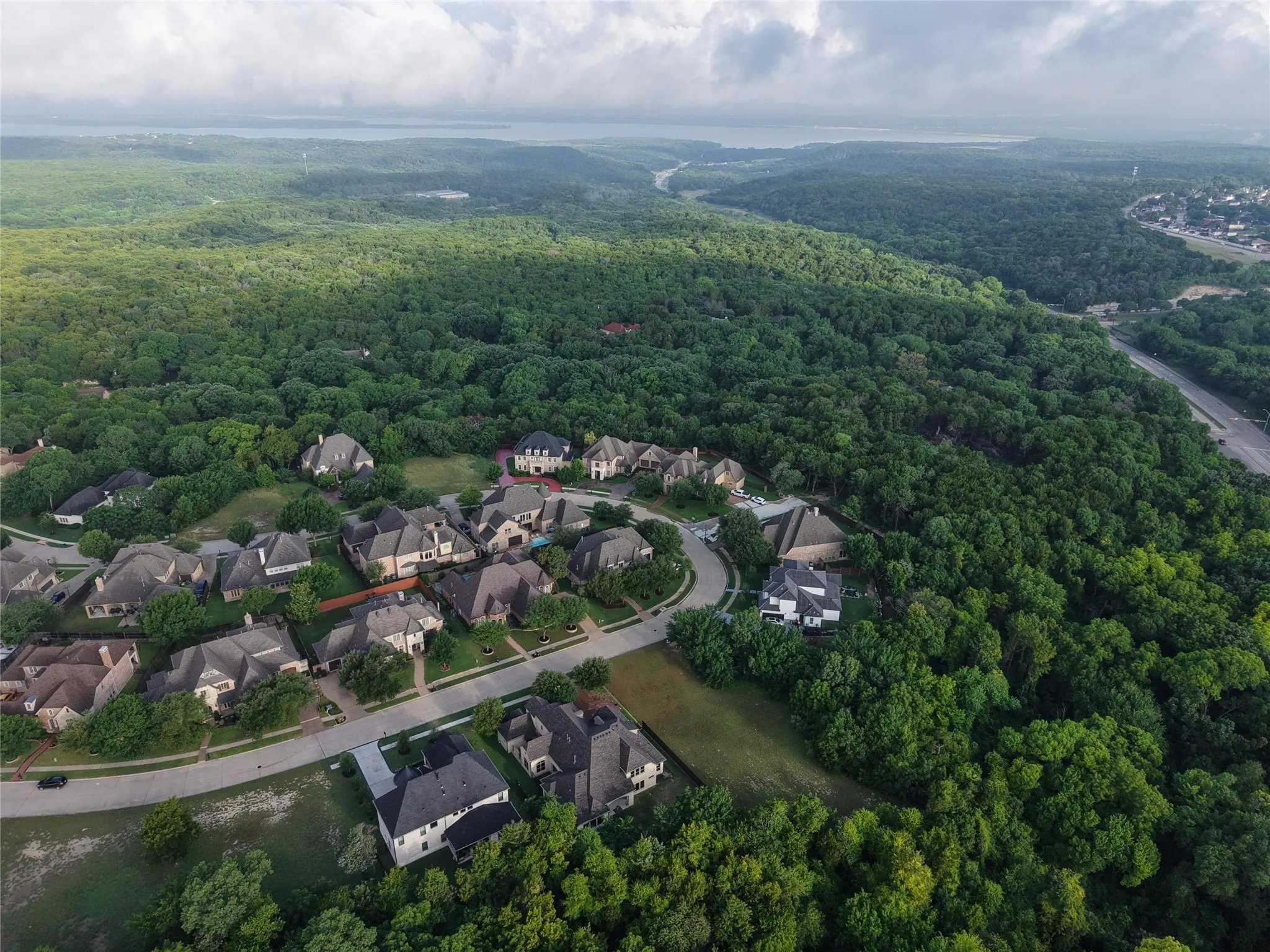 Unimproved Land For Sale in Dallas County , 934 Beverly Circle, Cedar Hill, Texas 75104, 0, 0, Garage spaces, 0 Sqft, built in 0, mls#21249626, Real Estate Agent in Cedar Hill, Homes For Sale in Dallas county, Homes For Sale in Cedar Hill, Realtor in Cedar Hill Texas, Real Estate Brokerage Independent Realty Texas, Luminita Cordes Realtor