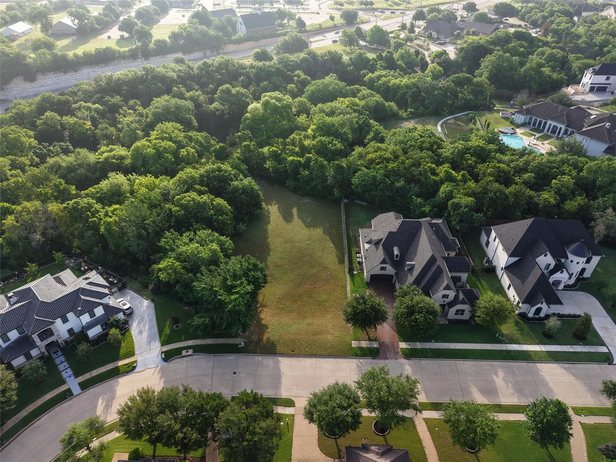 Unimproved Land For Sale in Dallas County , 934 Beverly Circle, Cedar Hill, Texas 75104, 0, 0, Garage spaces, 0 Sqft, built in 0, mls#21249626, Real Estate Agent in Cedar Hill, Homes For Sale in Dallas county, Homes For Sale in Cedar Hill, Realtor in Cedar Hill Texas, Real Estate Brokerage Independent Realty Texas, Luminita Cordes Realtor
