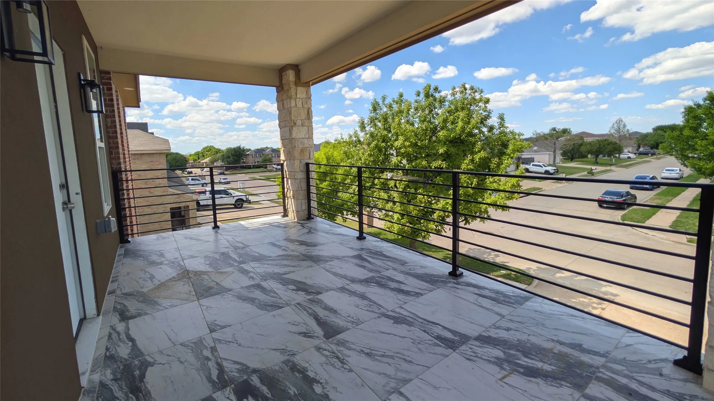 Single Family Residence For Sale in Dallas County , 14800 Broadview Drive, Balch Springs, Texas 75180, 5 Bedroom, 3 Bathroom, 2 Garage spaces, 3,223 Sqft, built in 2026, New Construction - Complete, mls#21249346, Real Estate Agent in Balch Springs, Homes For Sale in Dallas county, Homes For Sale in Balch Springs, Realtor in Balch Springs Texas, Real Estate Brokerage Independent Realty Texas, Luminita Cordes Realtor