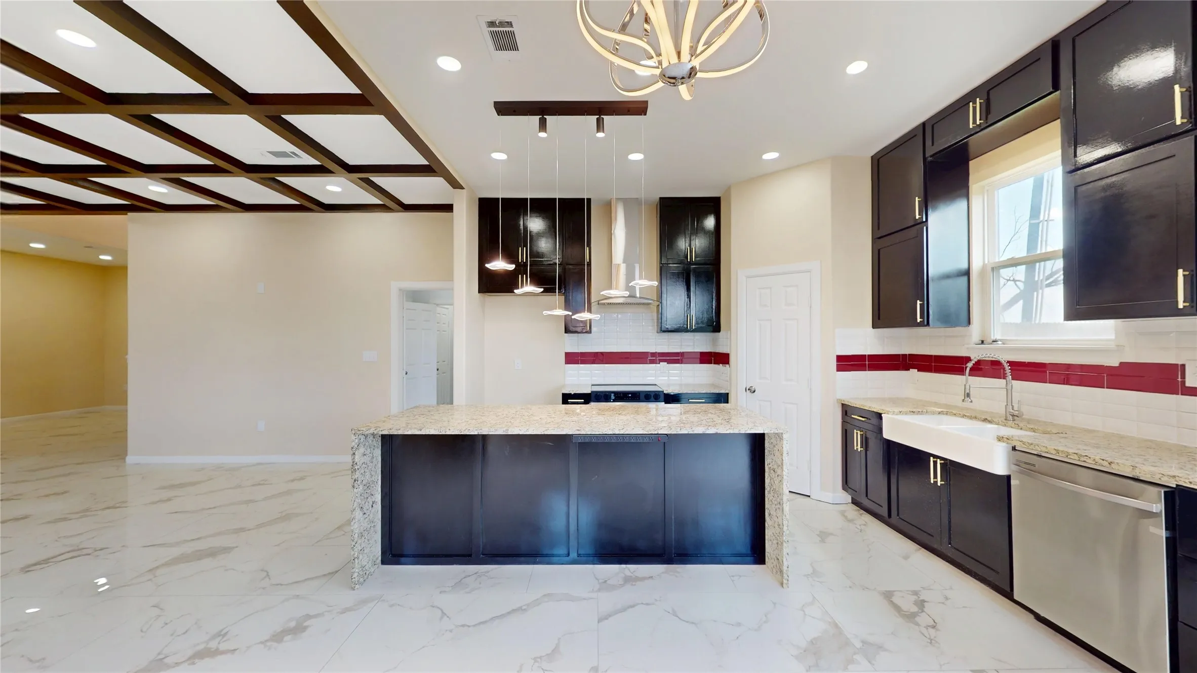 Single Family Residence For Sale in Dallas County , 14800 Broadview Drive, Balch Springs, Texas 75180, 5 Bedroom, 3 Bathroom, 2 Garage spaces, 3,223 Sqft, built in 2026, New Construction - Complete, mls#21249346, Real Estate Agent in Balch Springs, Homes For Sale in Dallas county, Homes For Sale in Balch Springs, Realtor in Balch Springs Texas, Real Estate Brokerage Independent Realty Texas, Luminita Cordes Realtor