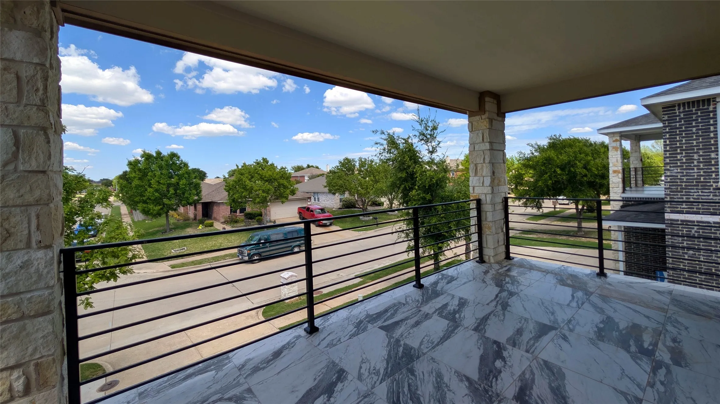 Single Family Residence For Sale in Dallas County , 14800 Broadview Drive, Balch Springs, Texas 75180, 5 Bedroom, 3 Bathroom, 2 Garage spaces, 3,223 Sqft, built in 2026, New Construction - Complete, mls#21249346, Real Estate Agent in Balch Springs, Homes For Sale in Dallas county, Homes For Sale in Balch Springs, Realtor in Balch Springs Texas, Real Estate Brokerage Independent Realty Texas, Luminita Cordes Realtor