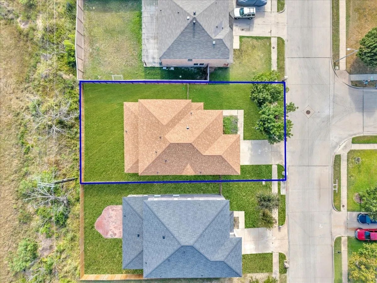 Single Family Residence For Sale in Dallas County , 14800 Broadview Drive, Balch Springs, Texas 75180, 5 Bedroom, 3 Bathroom, 2 Garage spaces, 3,223 Sqft, built in 2026, New Construction - Complete, mls#21249346, Real Estate Agent in Balch Springs, Homes For Sale in Dallas county, Homes For Sale in Balch Springs, Realtor in Balch Springs Texas, Real Estate Brokerage Independent Realty Texas, Luminita Cordes Realtor