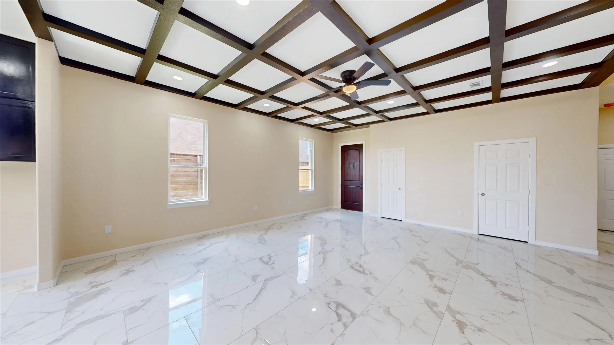 Single Family Residence For Sale in Dallas County , 14800 Broadview Drive, Balch Springs, Texas 75180, 5 Bedroom, 3 Bathroom, 2 Garage spaces, 3,223 Sqft, built in 2026, New Construction - Complete, mls#21249346, Real Estate Agent in Balch Springs, Homes For Sale in Dallas county, Homes For Sale in Balch Springs, Realtor in Balch Springs Texas, Real Estate Brokerage Independent Realty Texas, Luminita Cordes Realtor