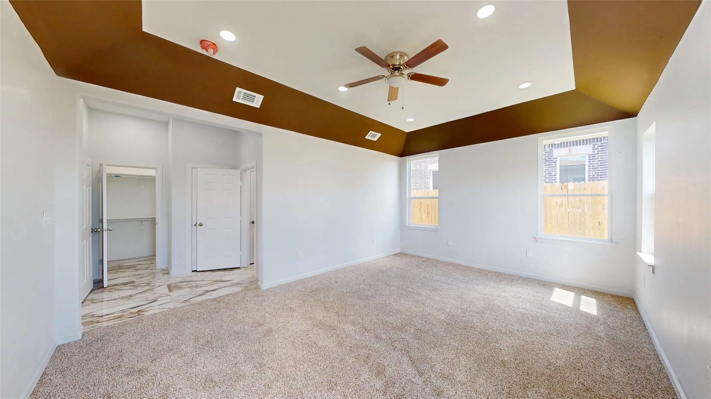 Single Family Residence For Sale in Dallas County , 14800 Broadview Drive, Balch Springs, Texas 75180, 5 Bedroom, 3 Bathroom, 2 Garage spaces, 3,223 Sqft, built in 2026, New Construction - Complete, mls#21249346, Real Estate Agent in Balch Springs, Homes For Sale in Dallas county, Homes For Sale in Balch Springs, Realtor in Balch Springs Texas, Real Estate Brokerage Independent Realty Texas, Luminita Cordes Realtor